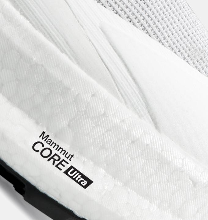 Mammut CORE Ultra 03