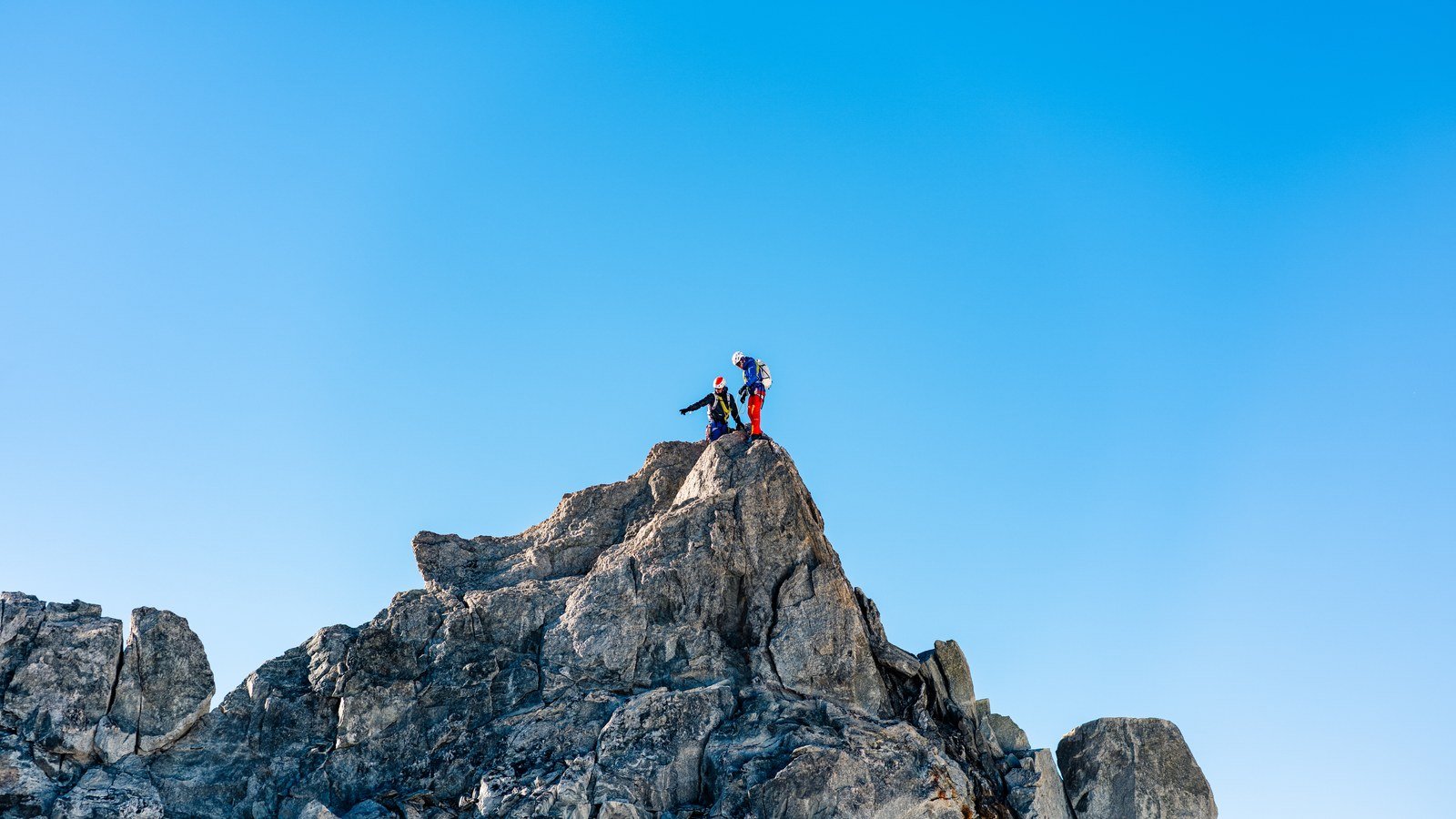 mental_training_clmb_mount_btm_img