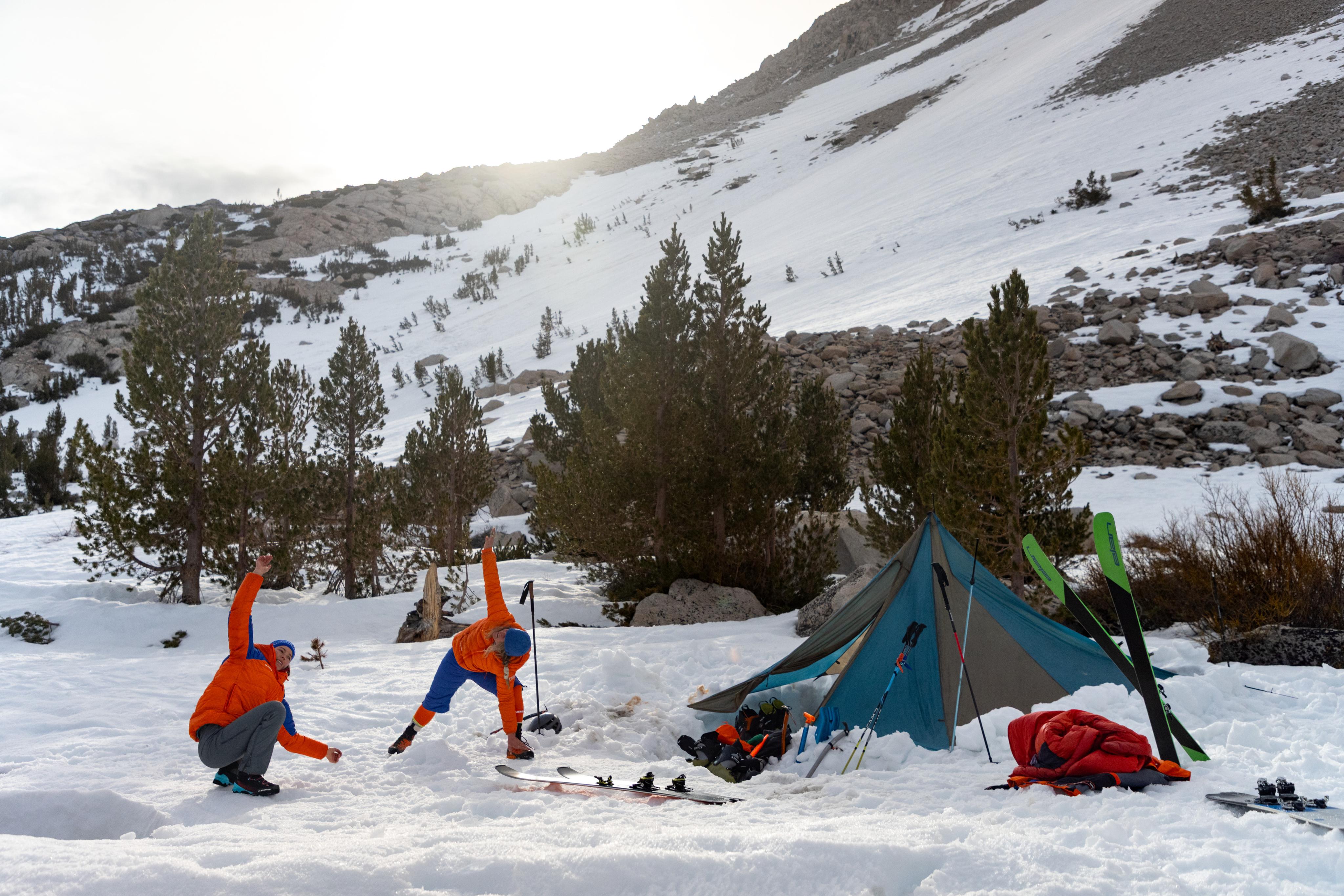 Lindsey Hamm Image 3