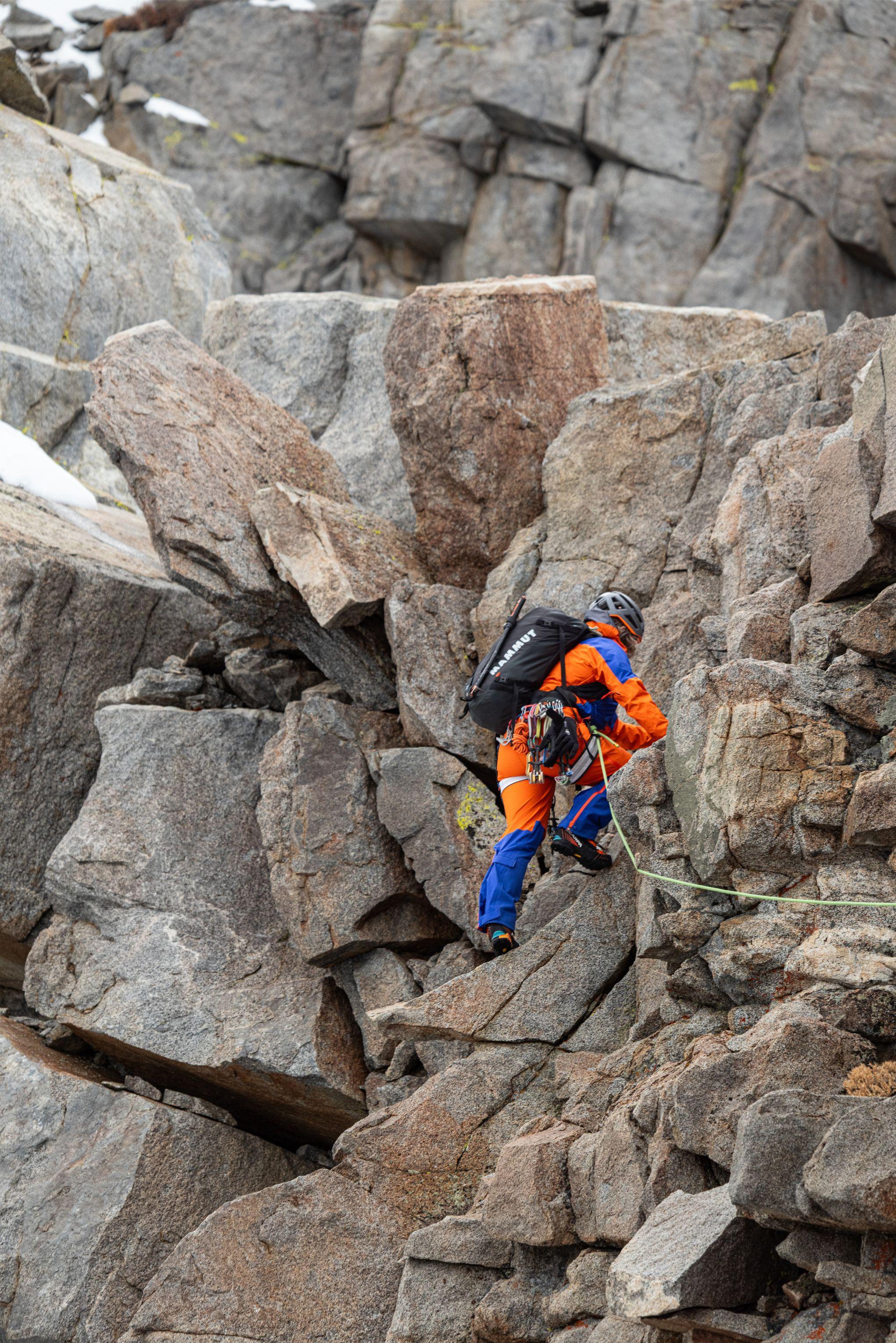 mountaineering_boot_fit_images_3