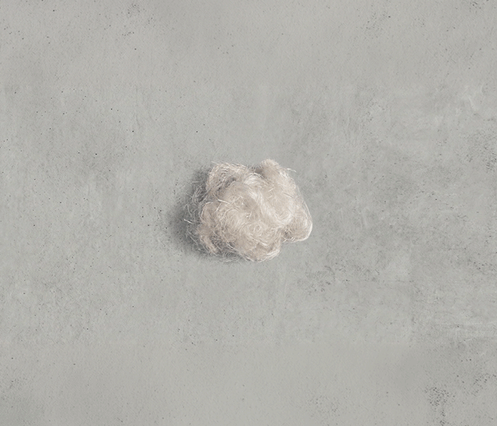 gif 01