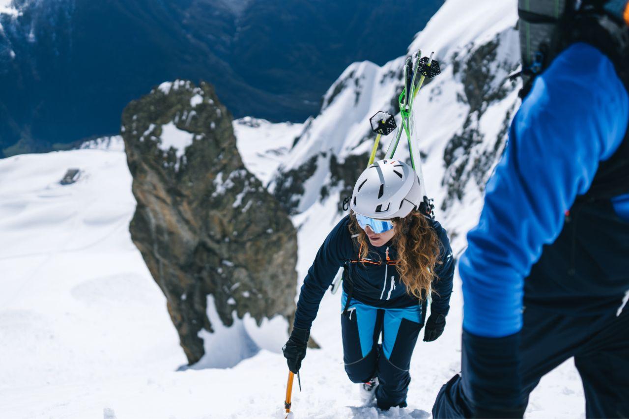 crampons_rich_media_1