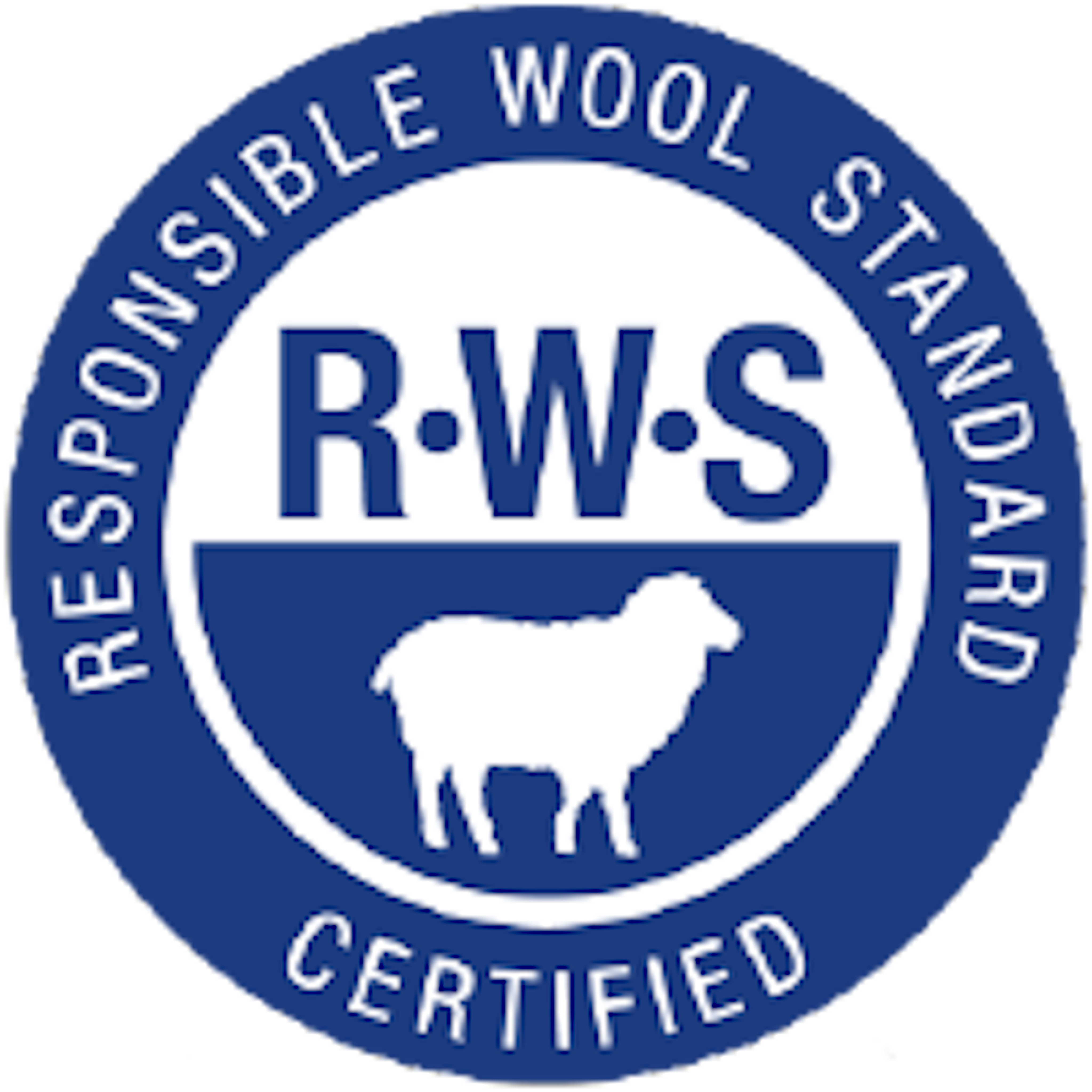 cr s18 19 icon animal welfare standard rws