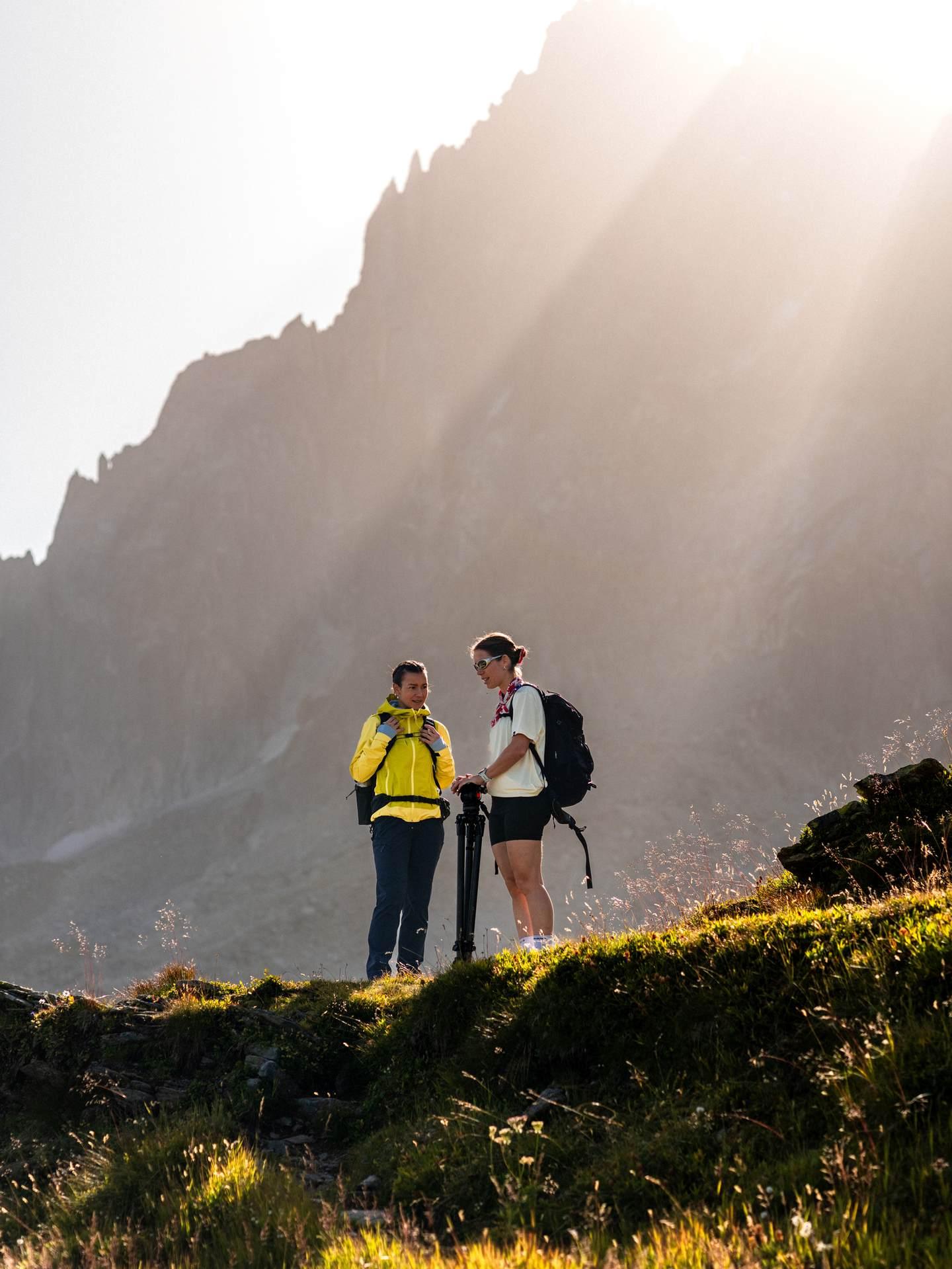 winter_hiking_image_rich_images_3