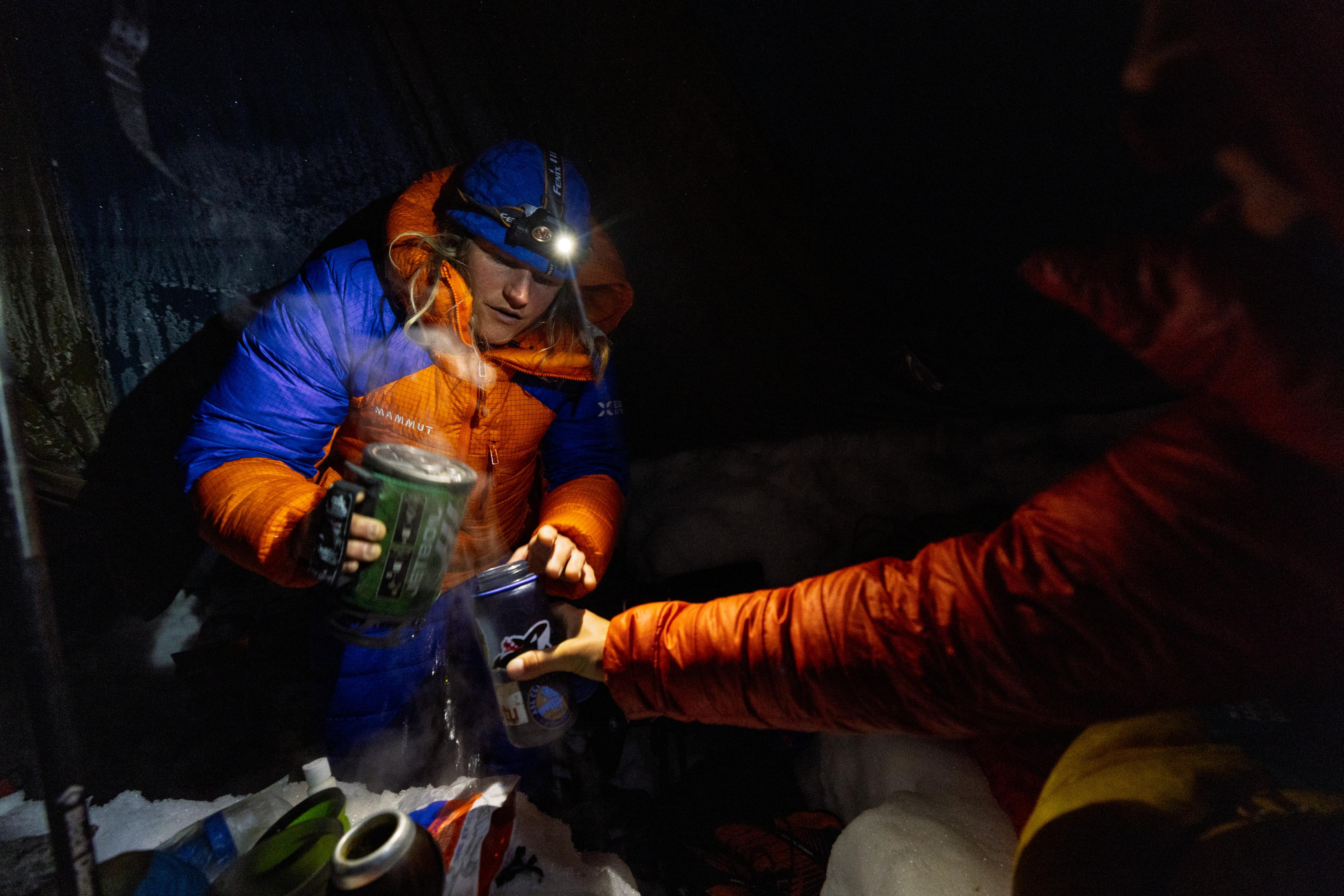 Lindsey Hamm Image 2