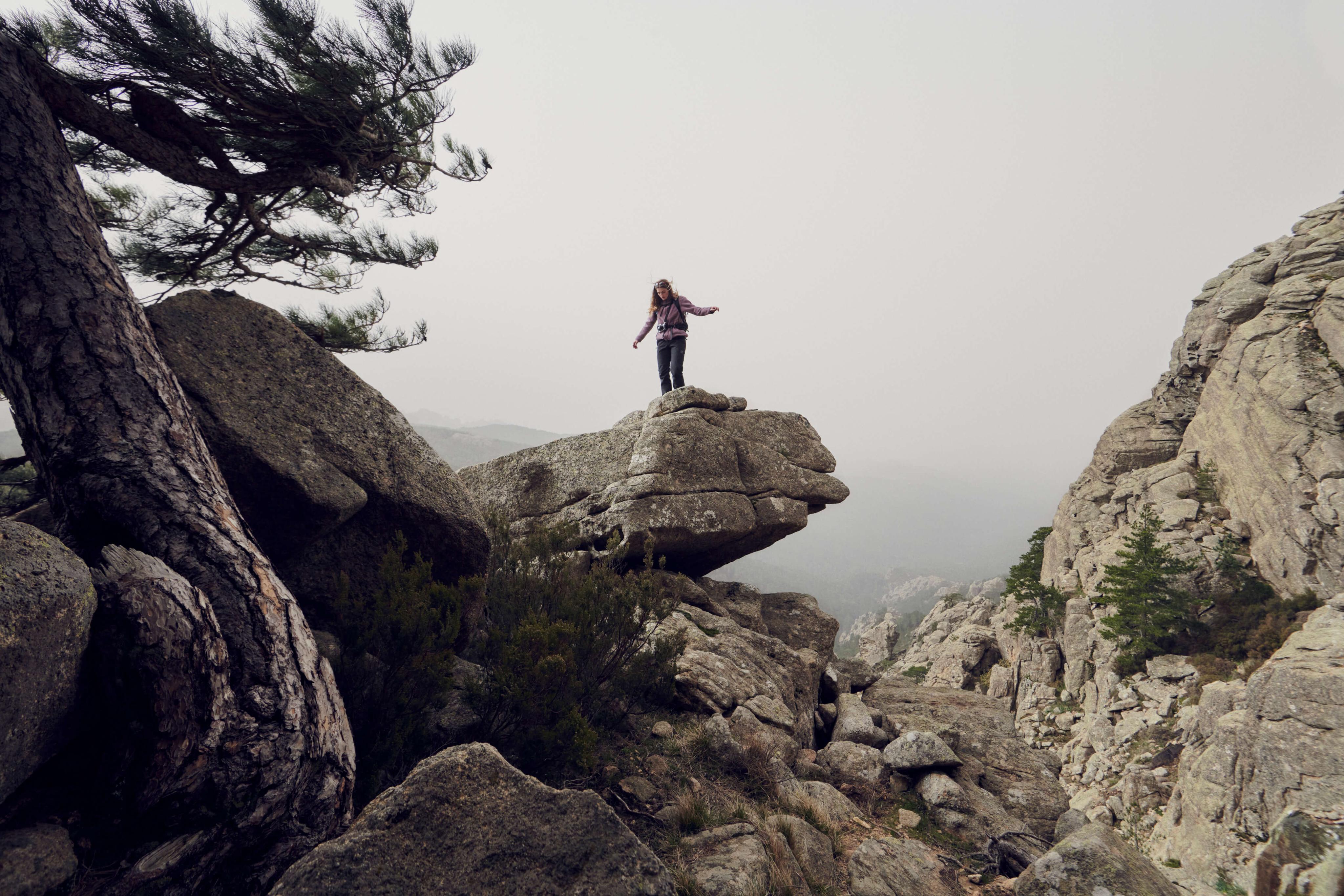 how_to_plan_a_hike_rich_img_1