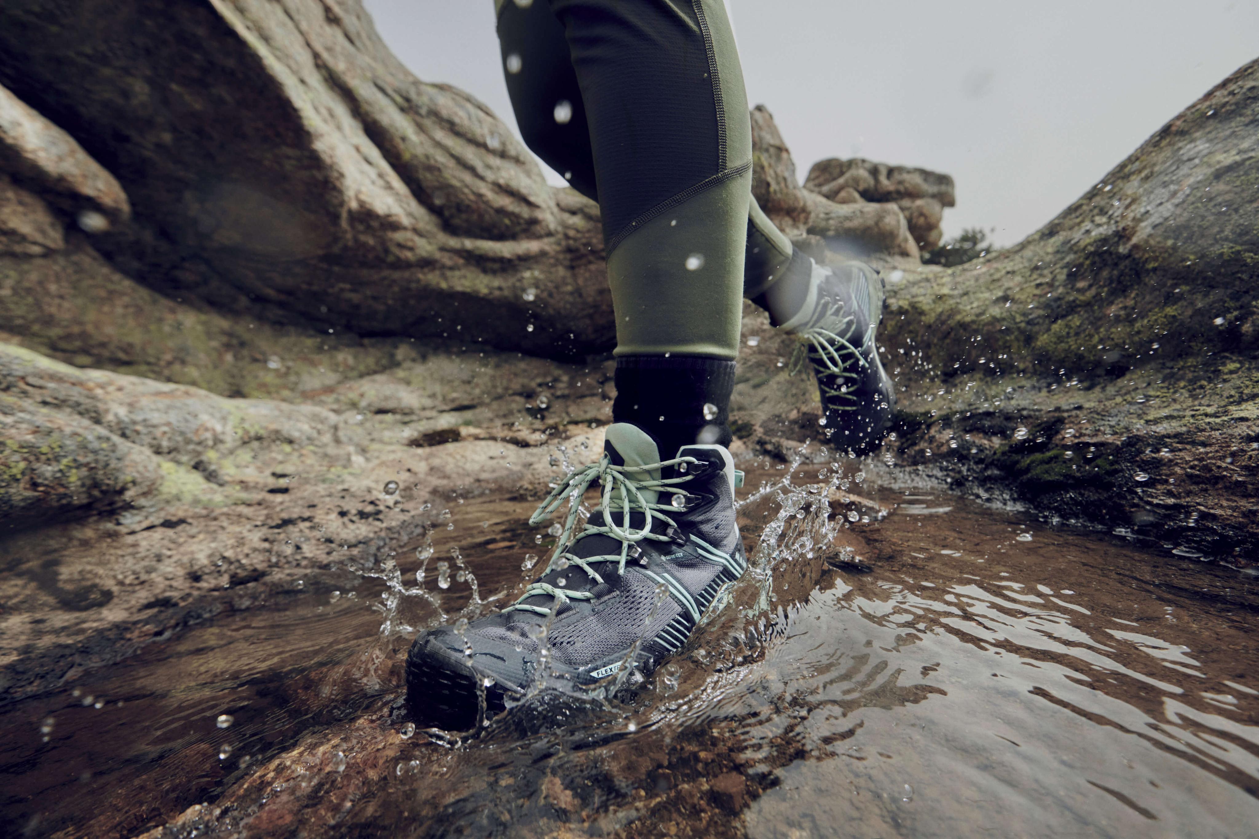 break_in_hiking_boots_rich_image_3