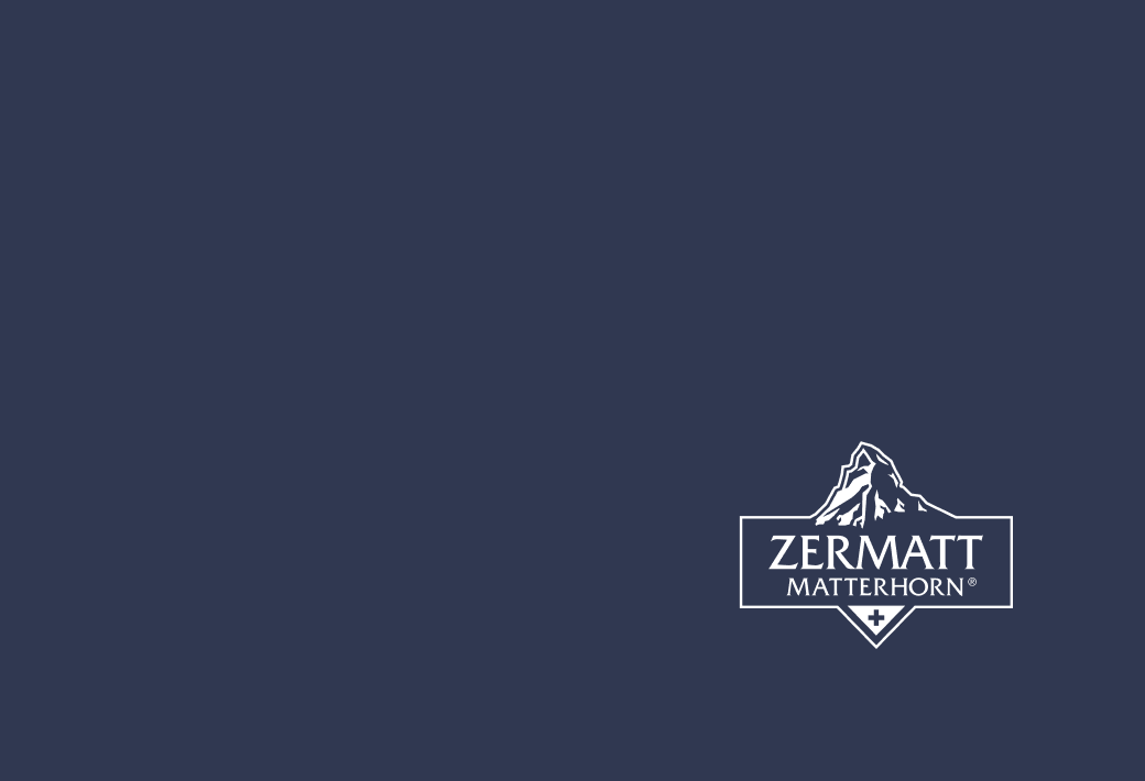 Zermatt Toursim
