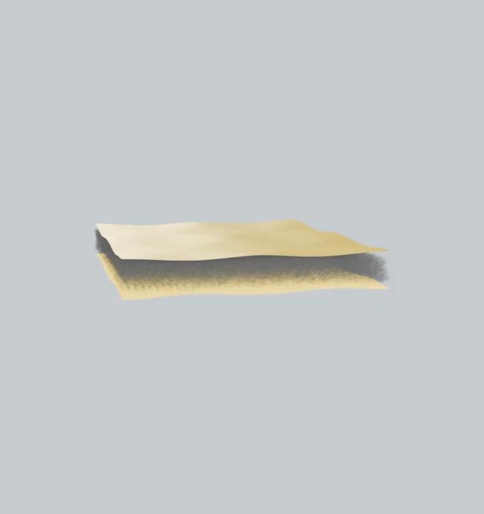feature image 02