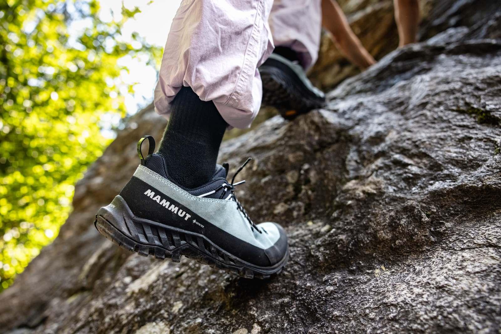 bouldering_gear_images_3