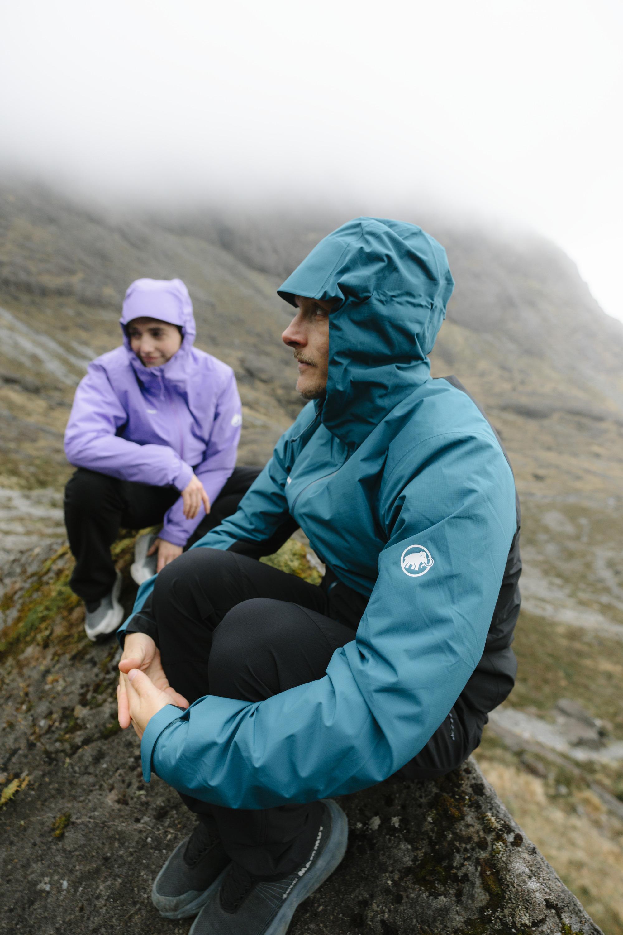 Marketing card EOSS lead gen image