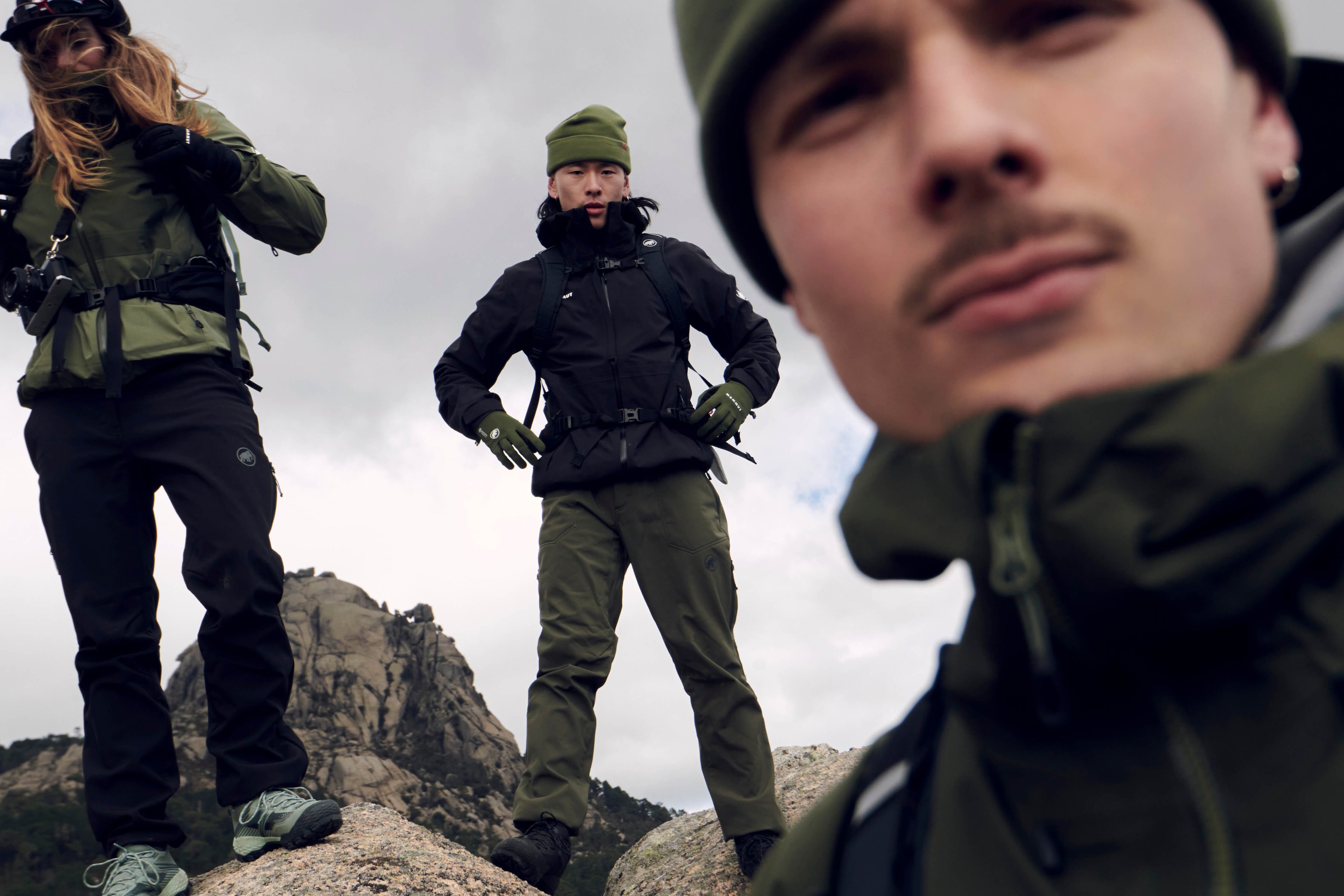 how_to_plan_a_hike_bottom_image