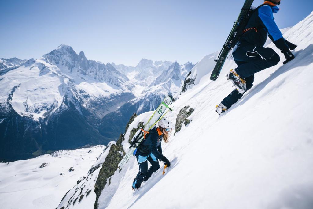 How To Train For Climbing At Home The Best Tips Mammut how-to-train-for-climbing-at-home-the-best-tips-mammut