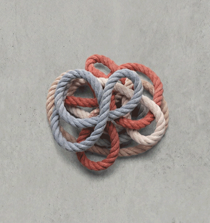 feature image 03