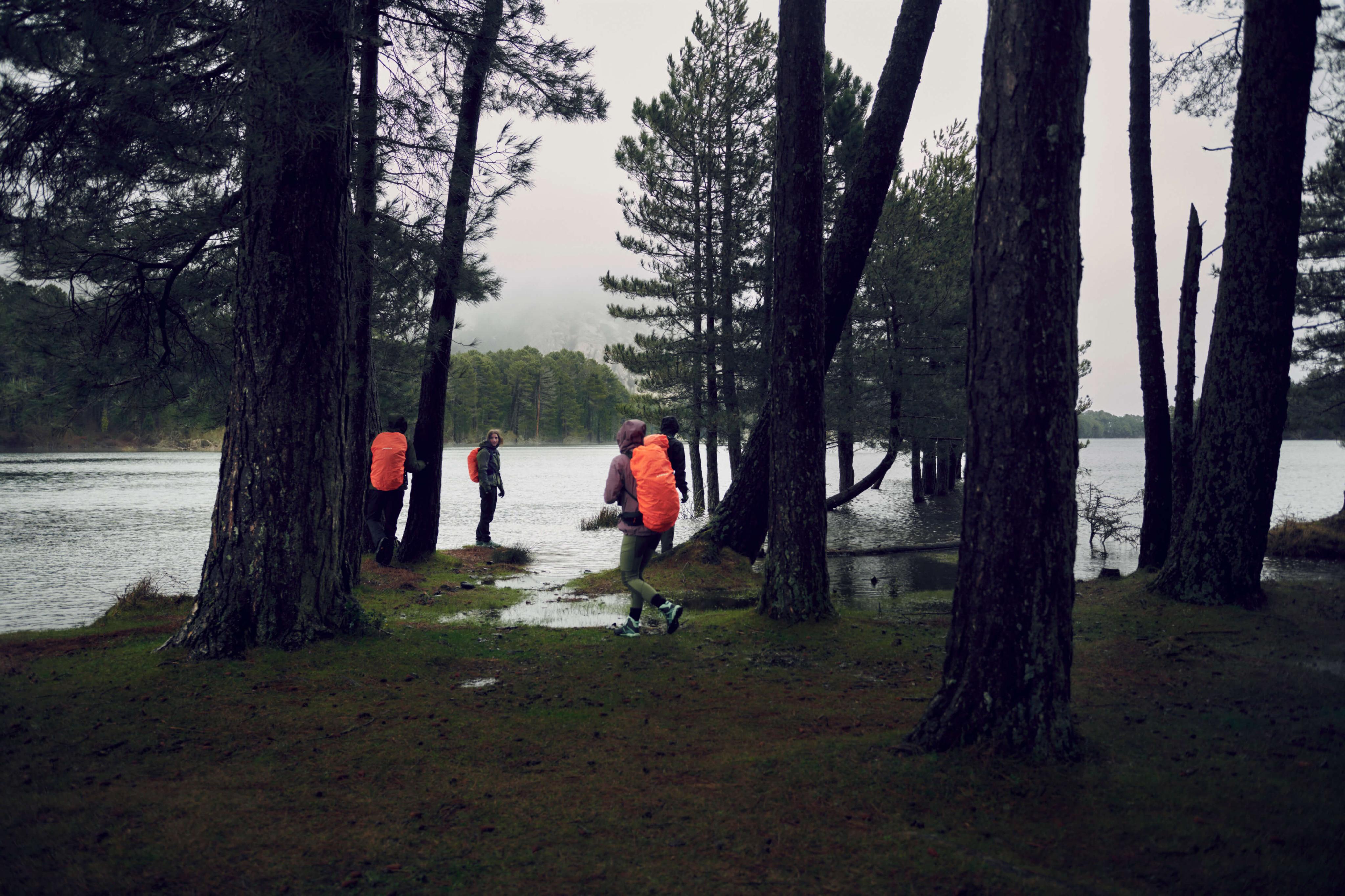 how_to_plan_a_hike_rich_img_3