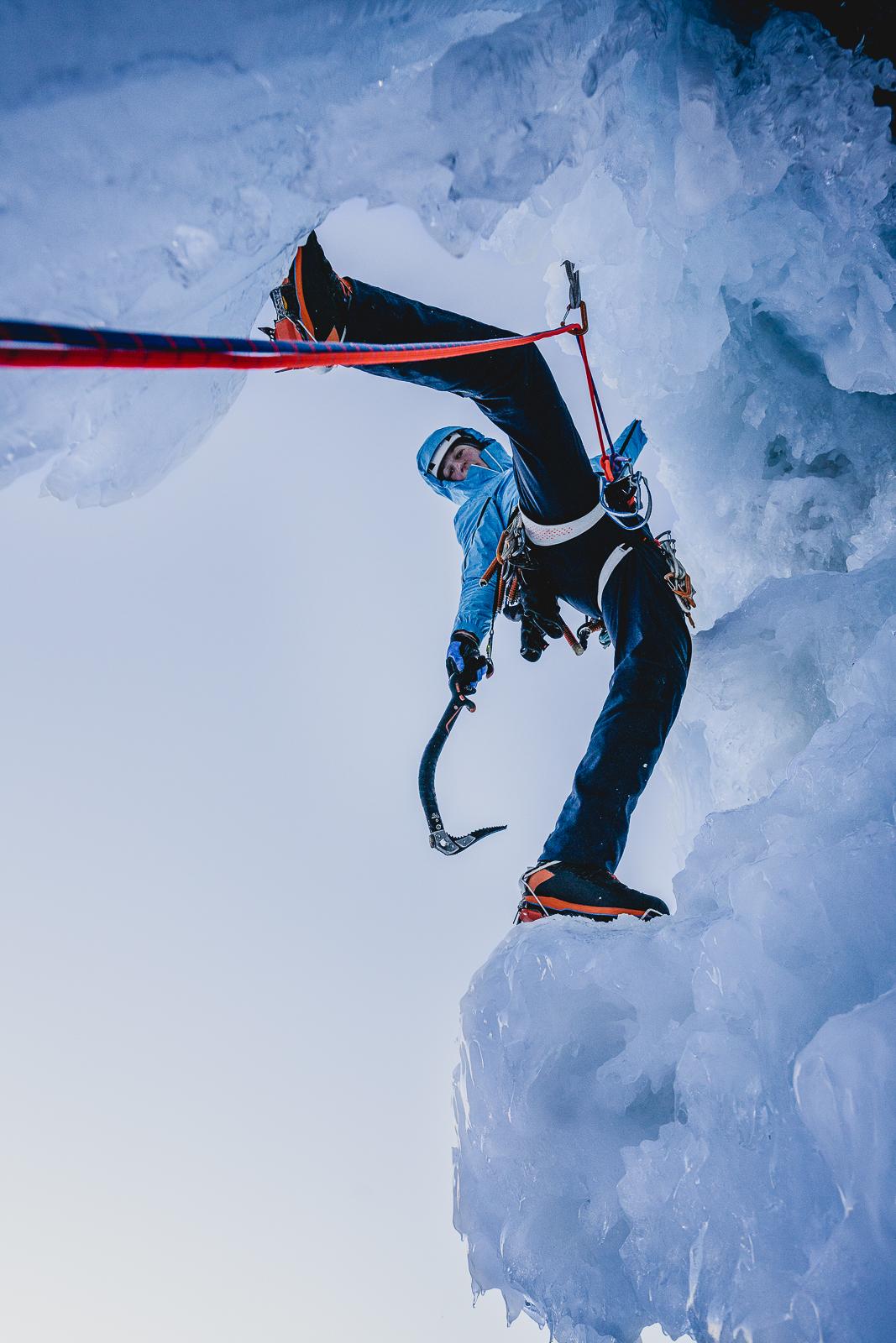 20230213-hugovincent-00290 - Franziska Schönbächler