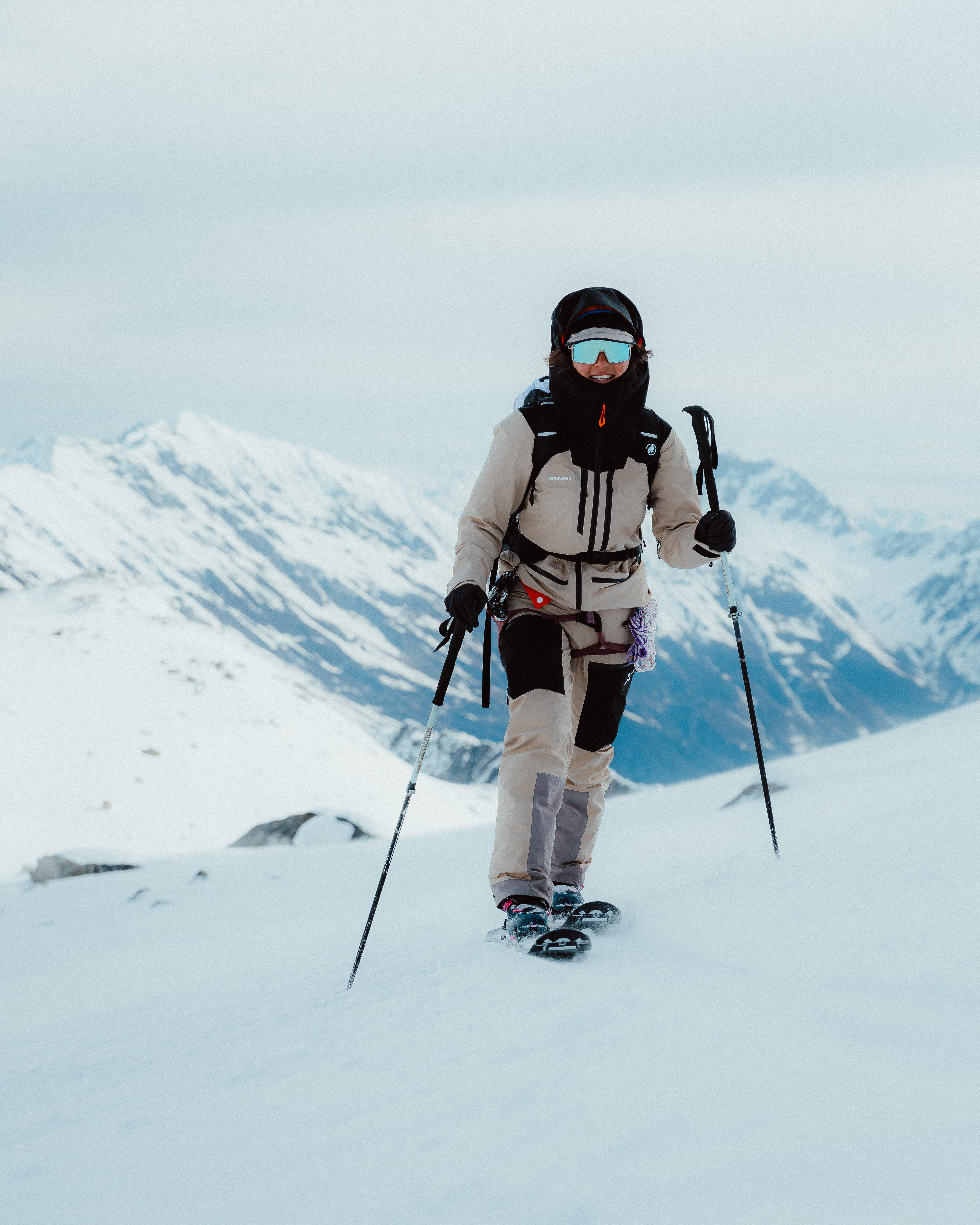 action2 - anne.kissling@gmx.net