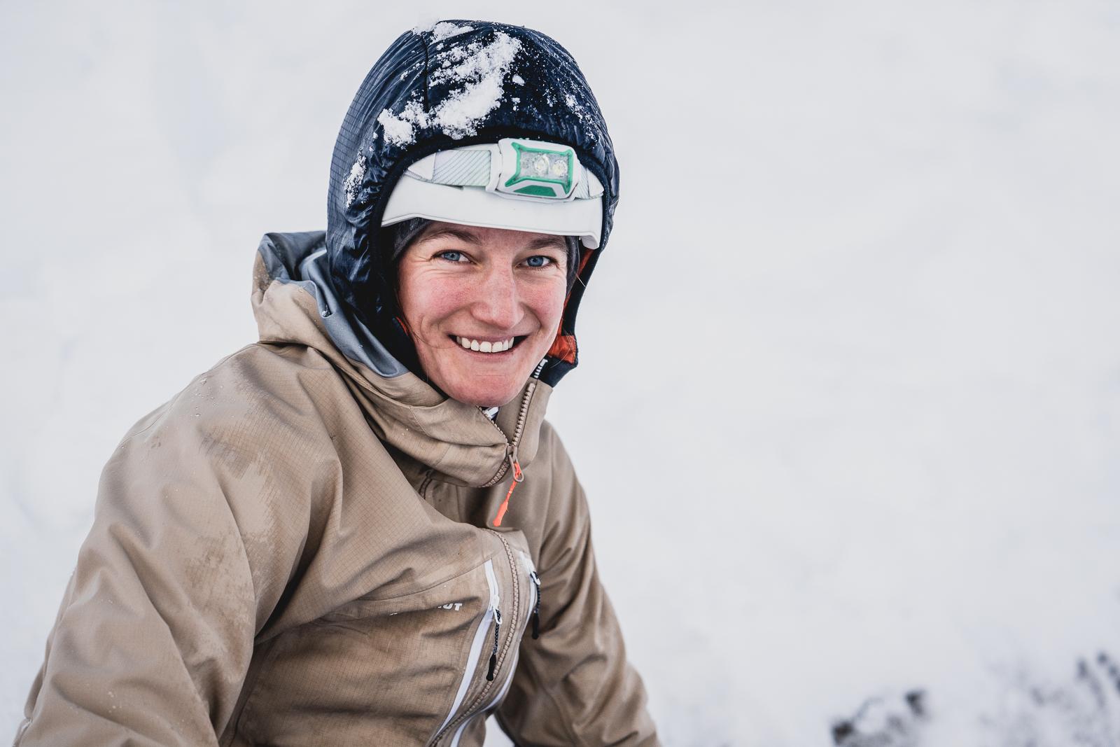 20231028-hugovincent-04584 - Franziska Schönbächler