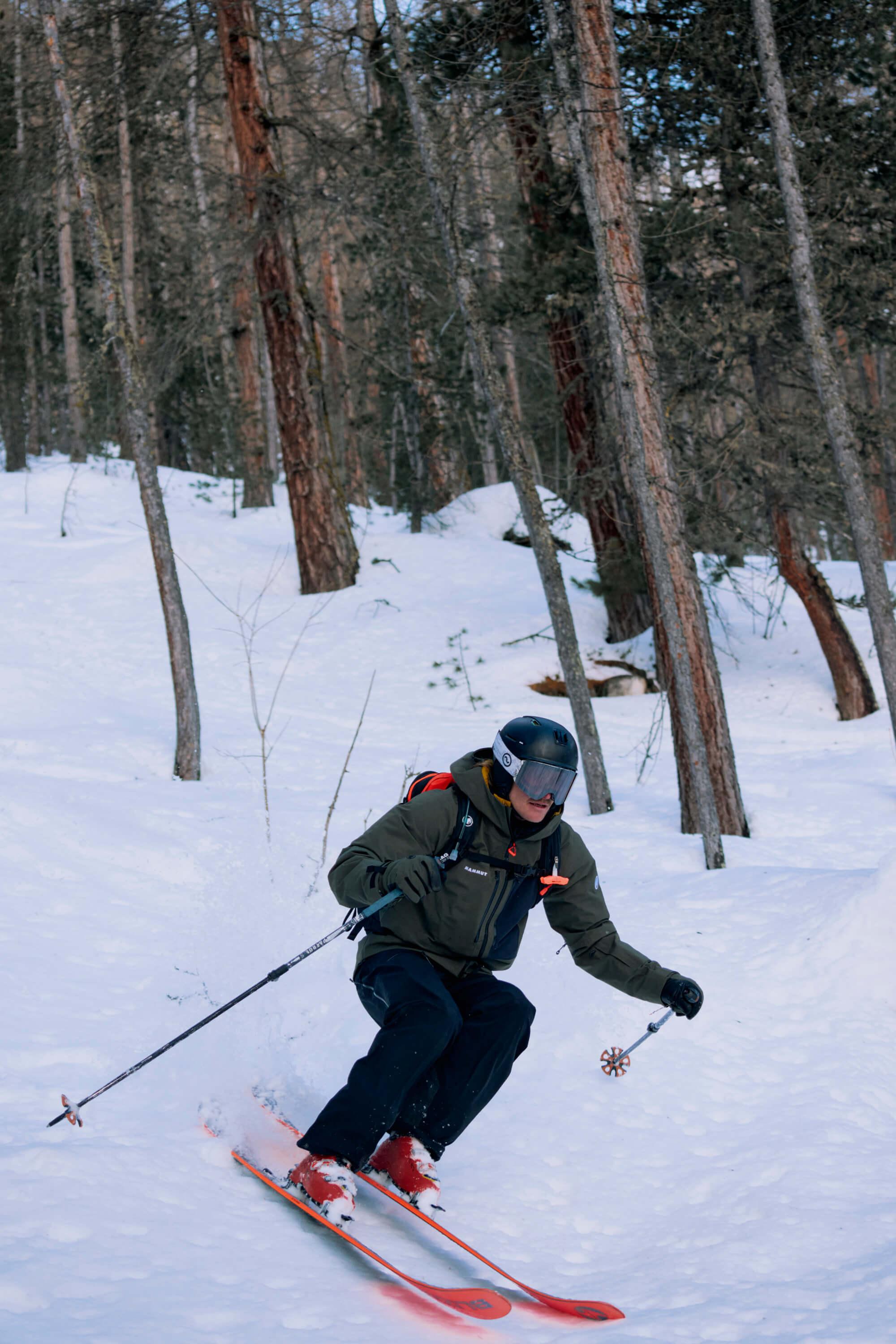 how_to_train_ski_touring_images_2