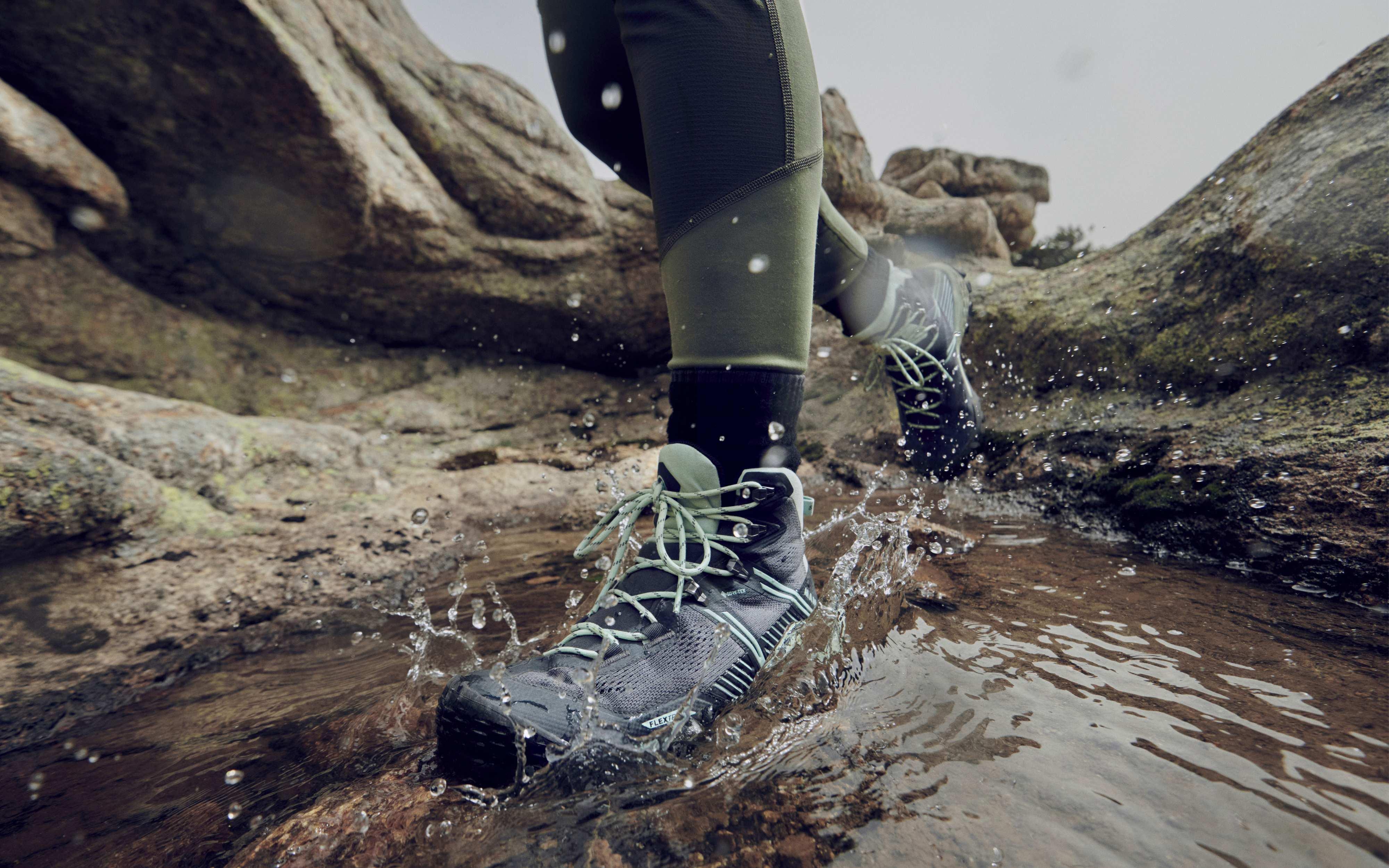 how_to_plan_a_hike_rich_img_2