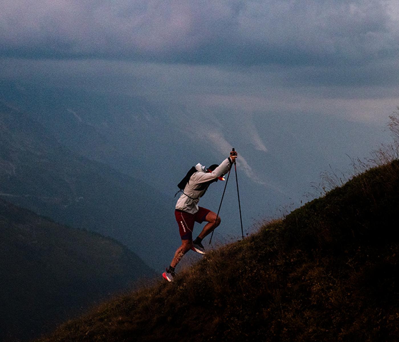 How the technology works image 1