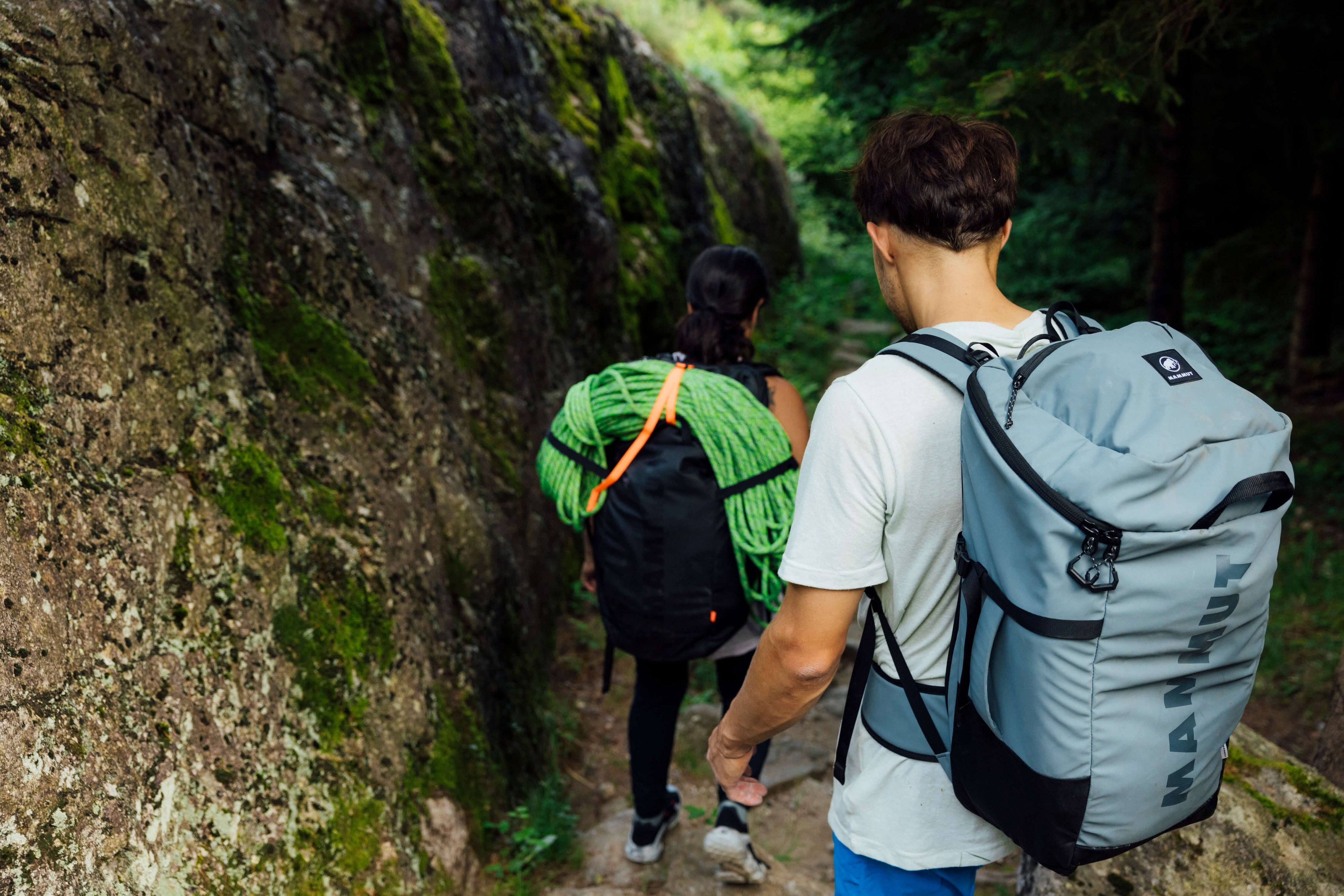 wash_climbing_rope_btm_image