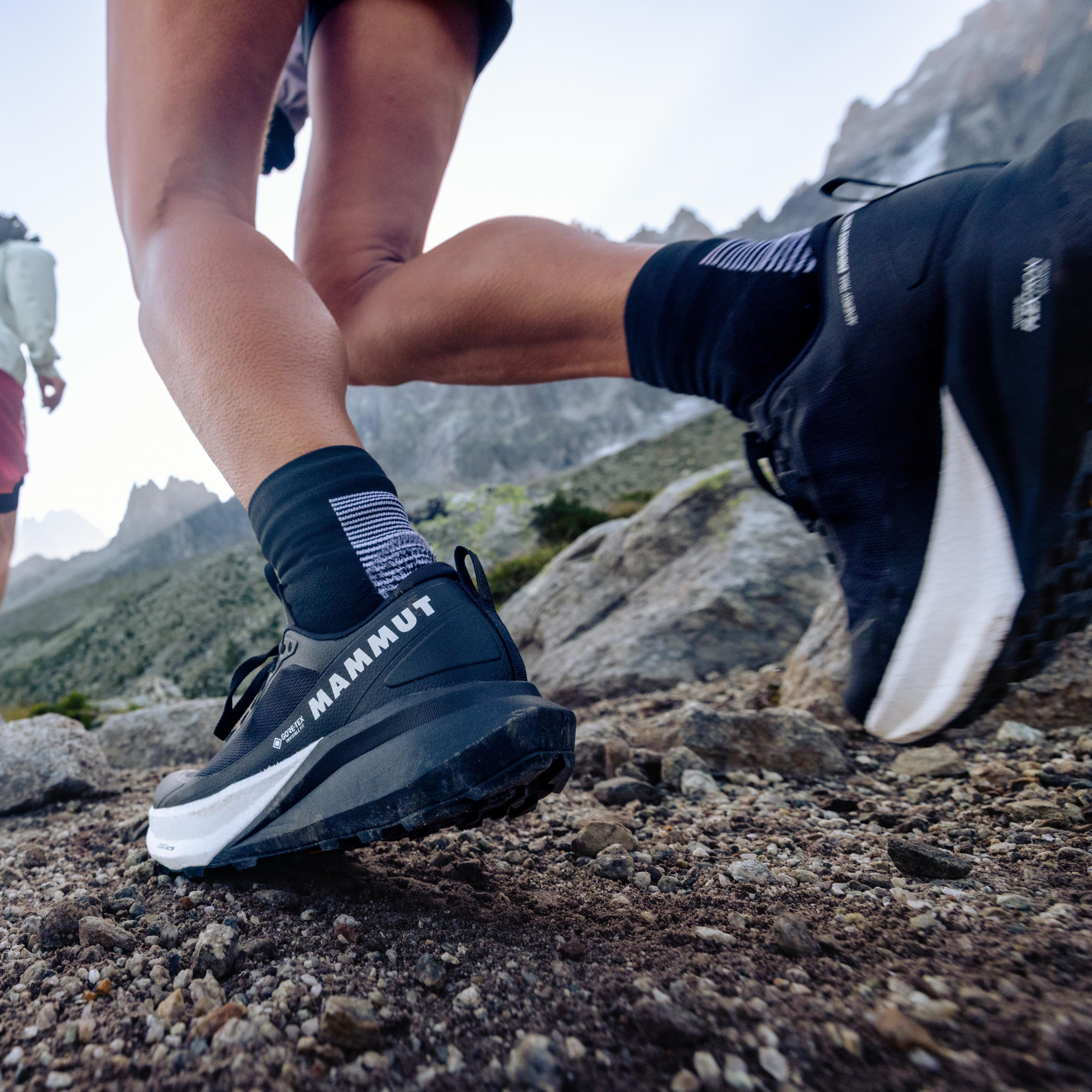 Aenergy Trail Speed image 2