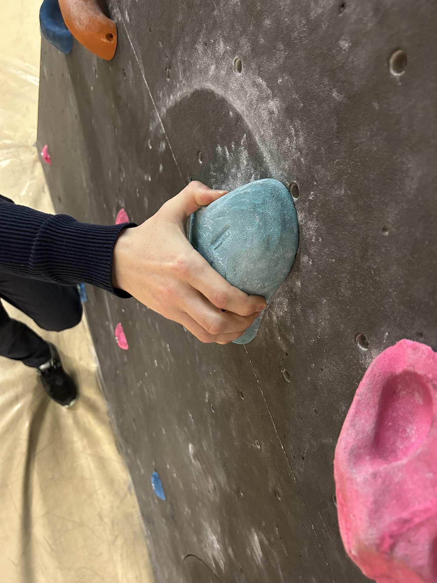 indoor_climbing_images_3