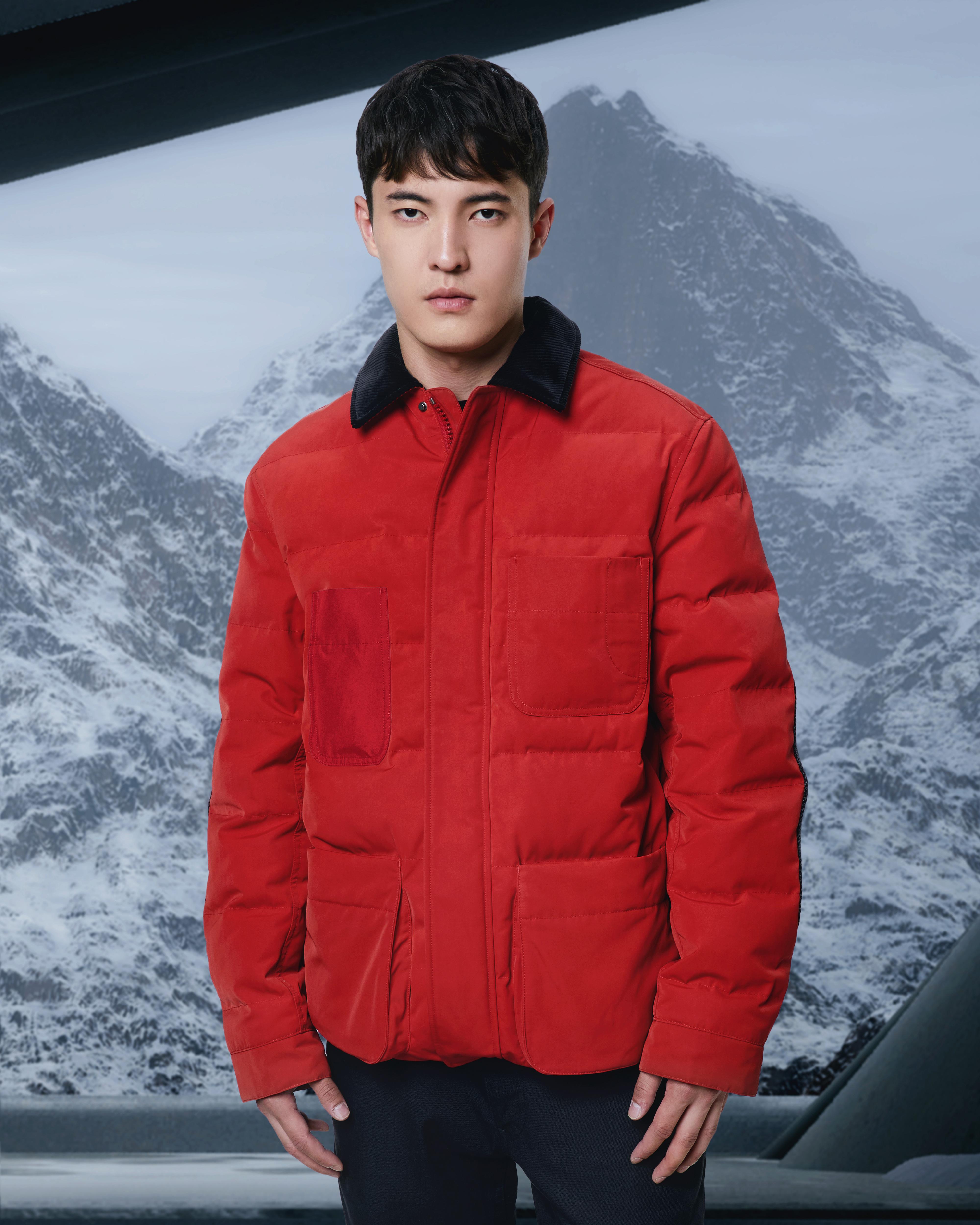 JWMAN LOOKBOOK2 1
