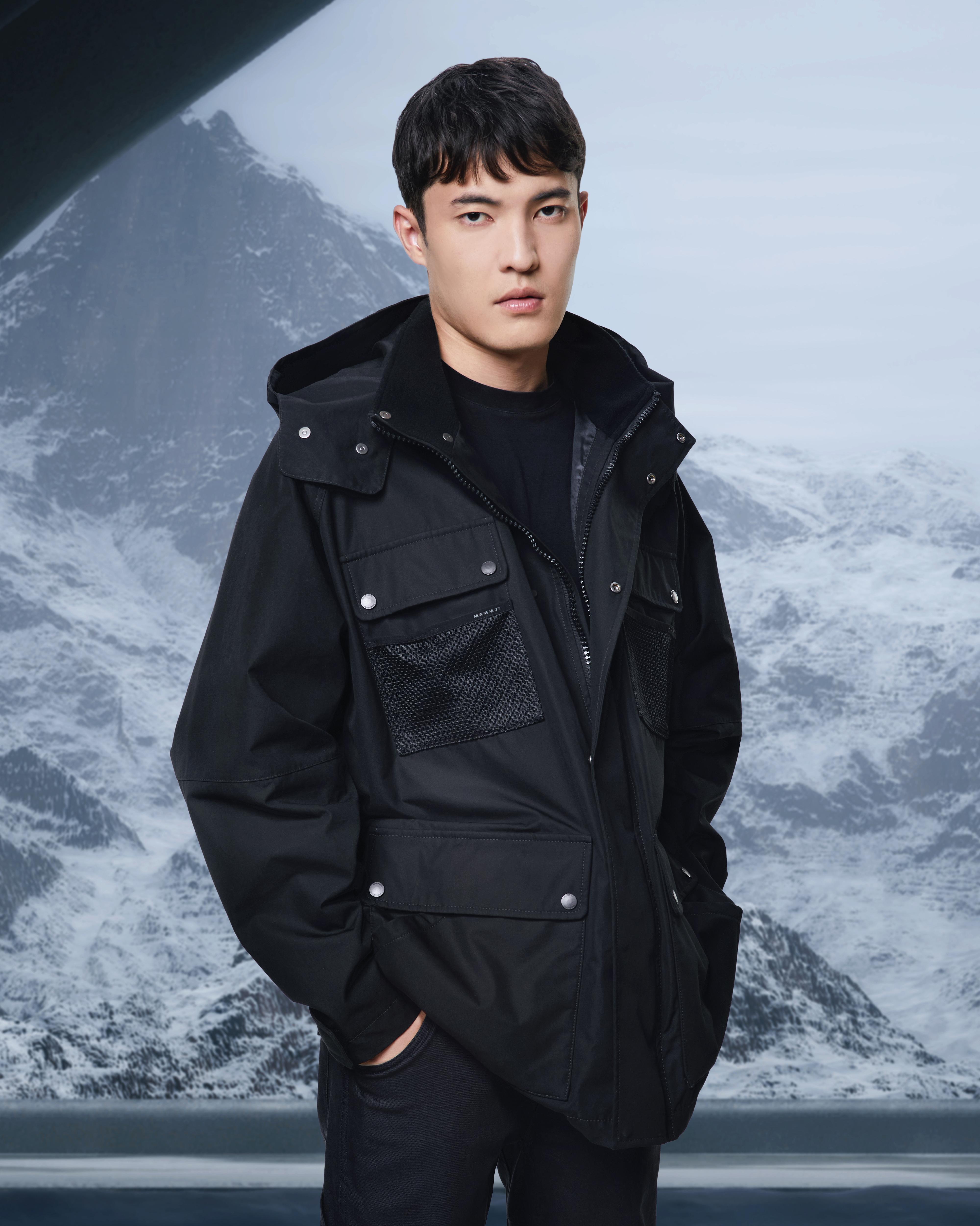 JWMAN LOOKBOOK5 2