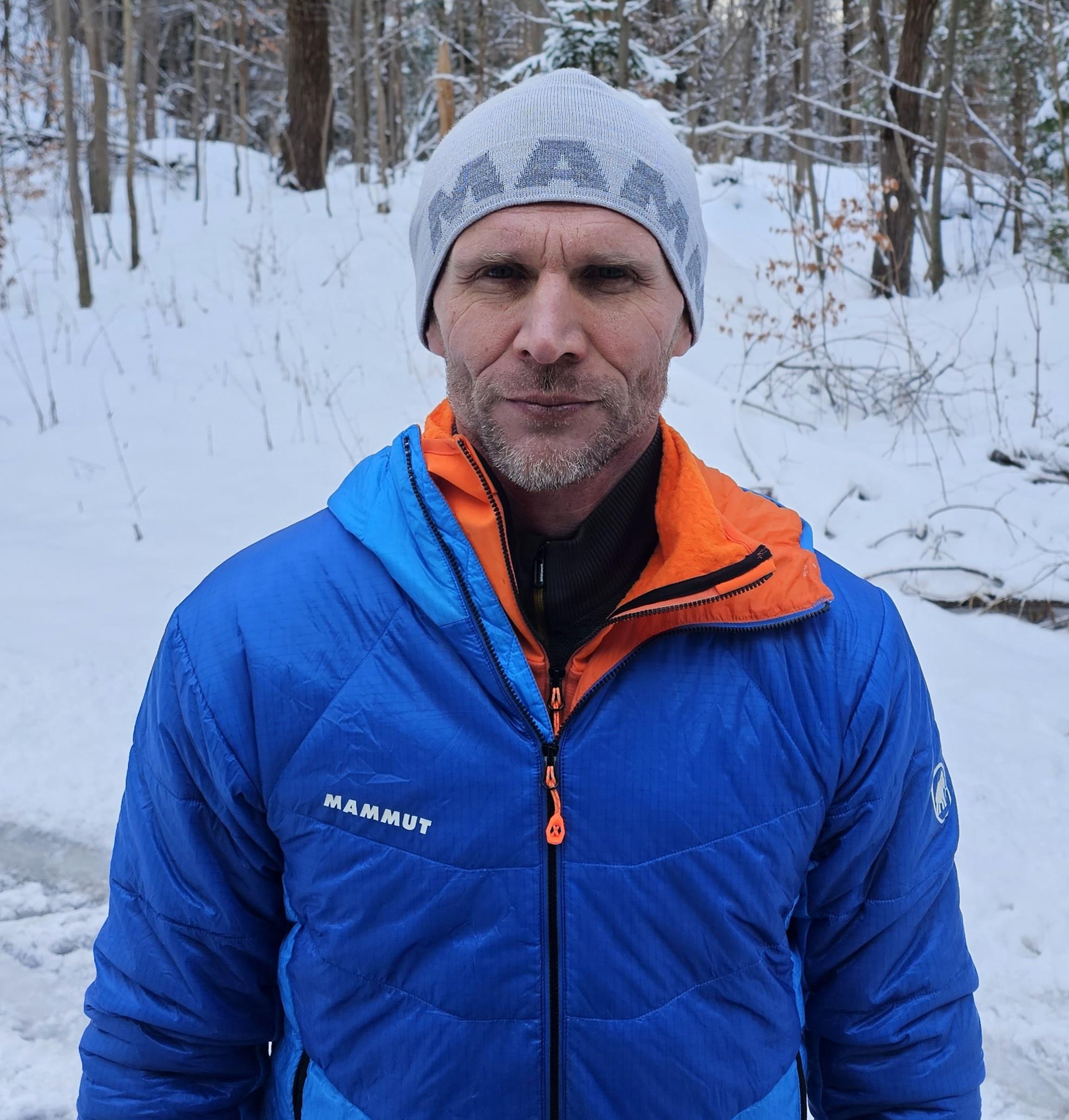 20240119 145757 - Marcin Yeti Tomaszewski