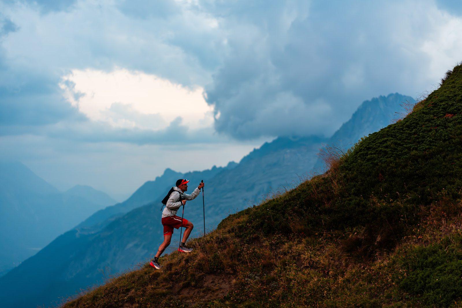 What_is_an_ultra_trail_1