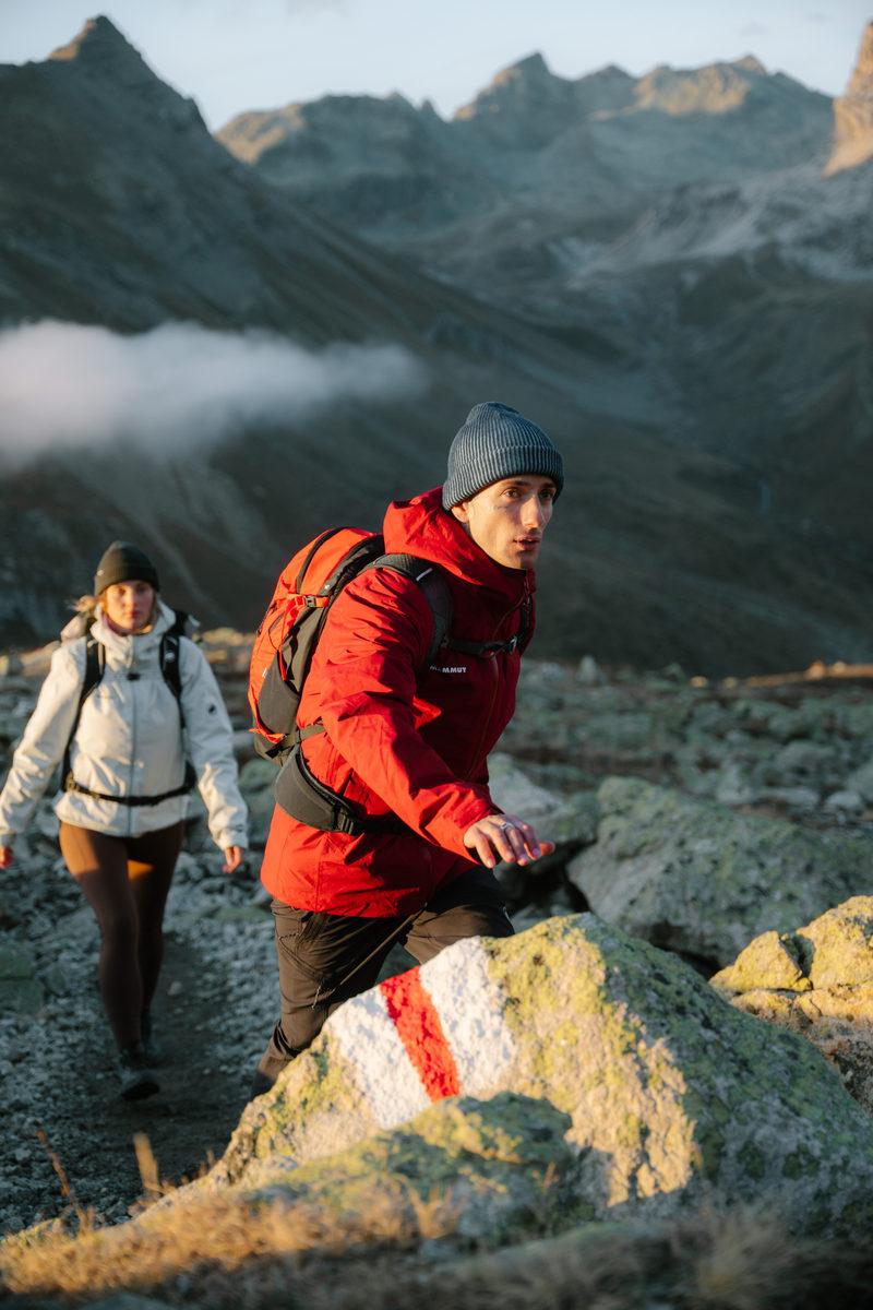 hiking_signs_images