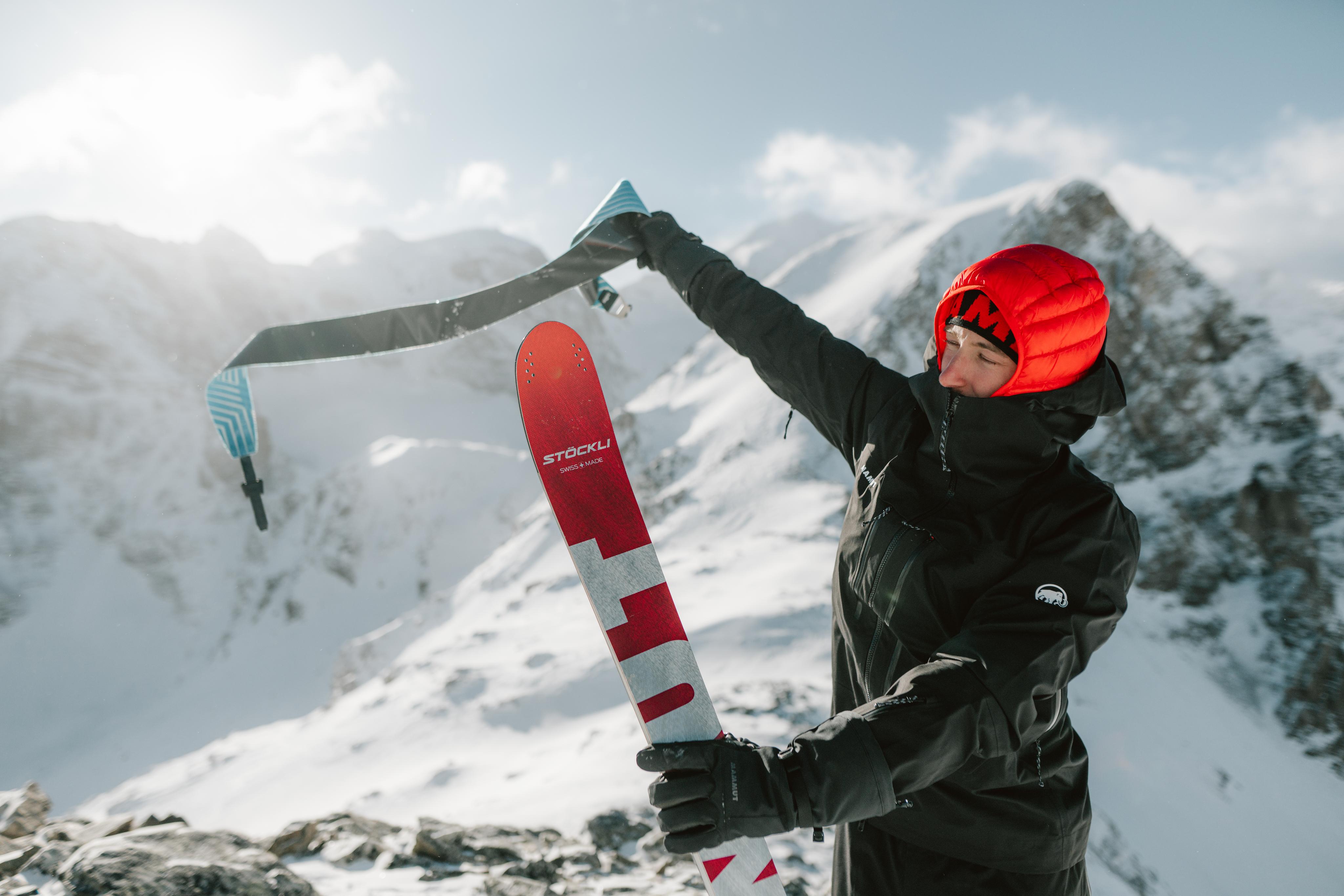 2026_01_11_Mammut_Touring_DSC01250 (1).jpg