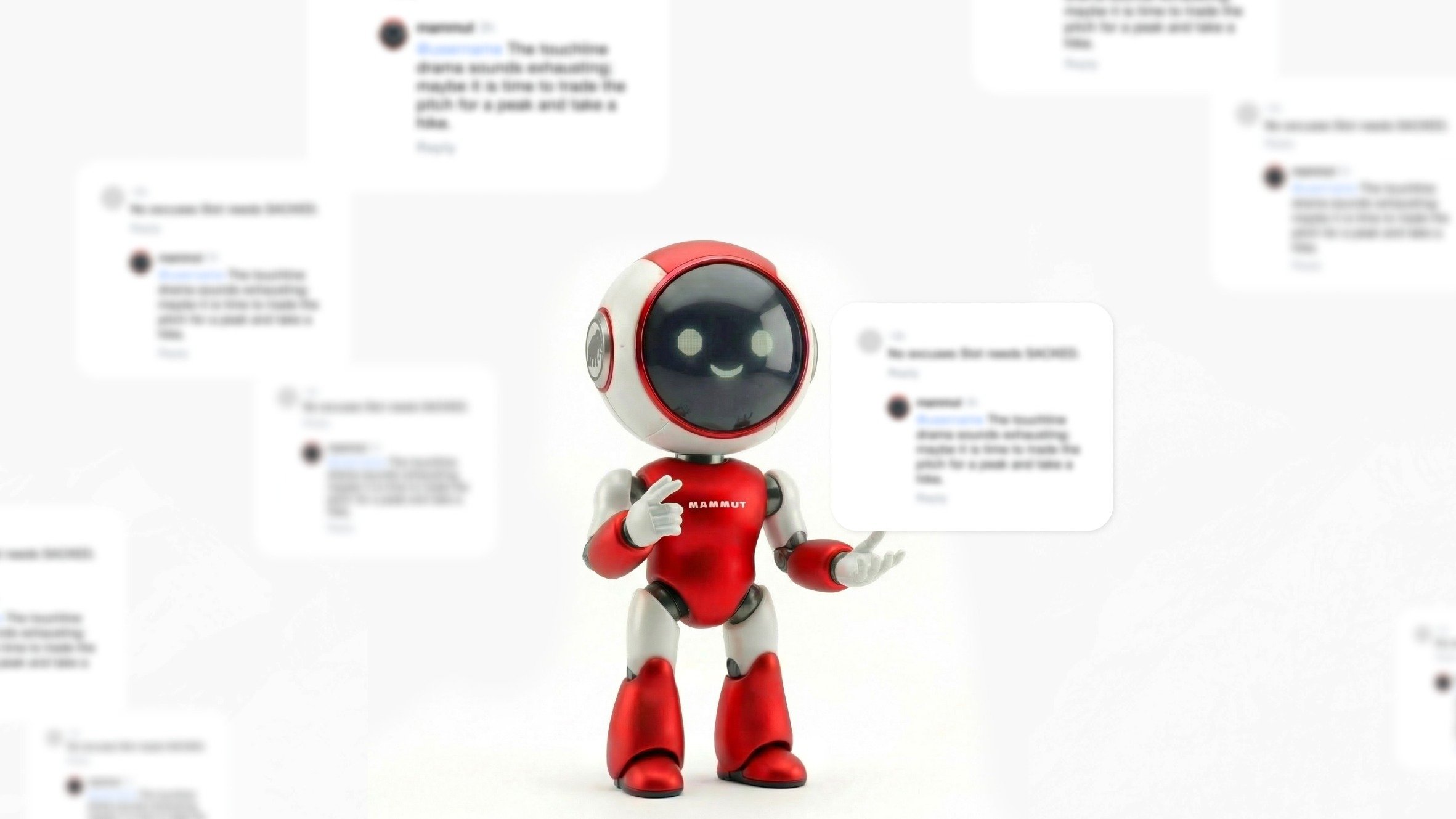 Cliff image 2