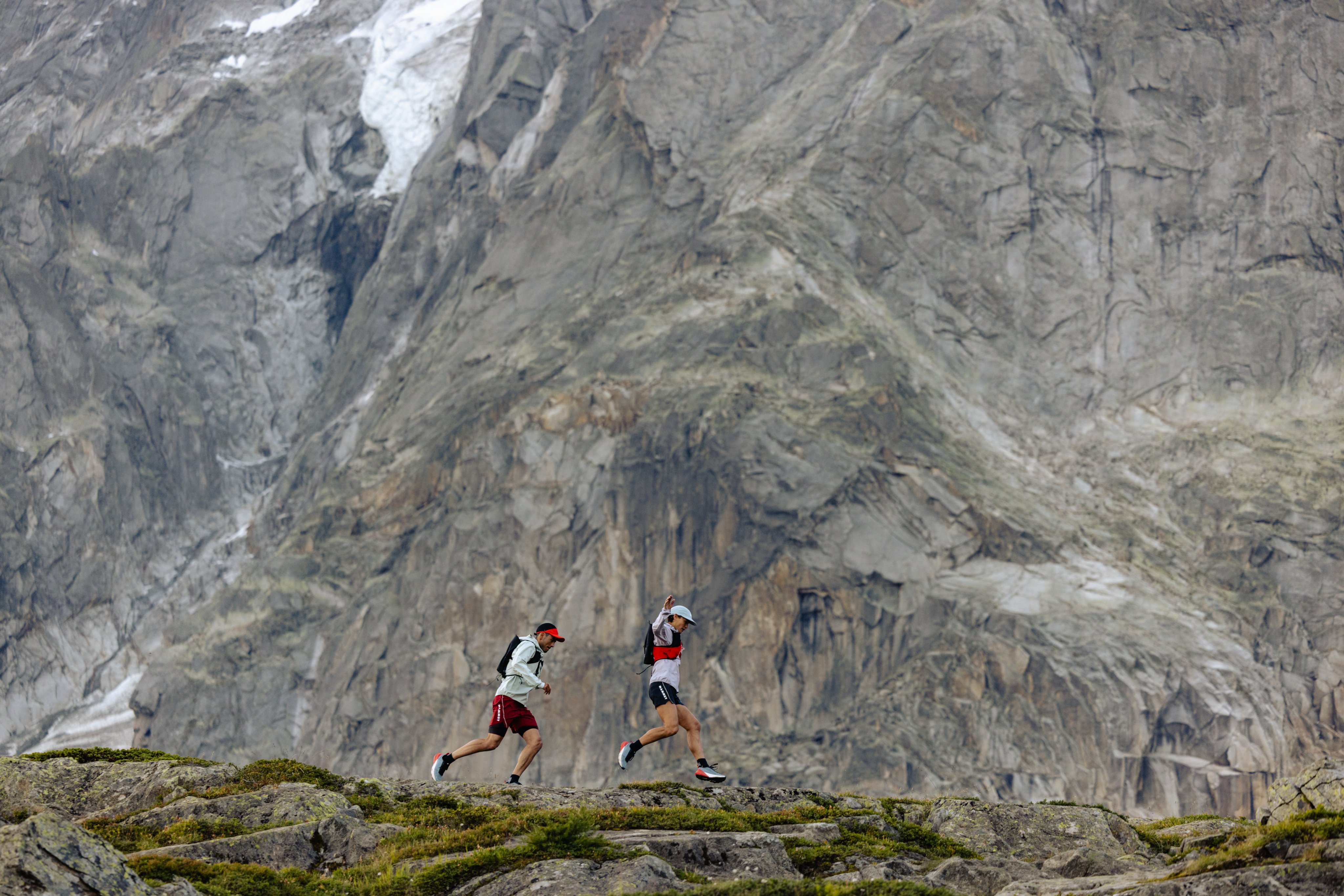 Members day US image