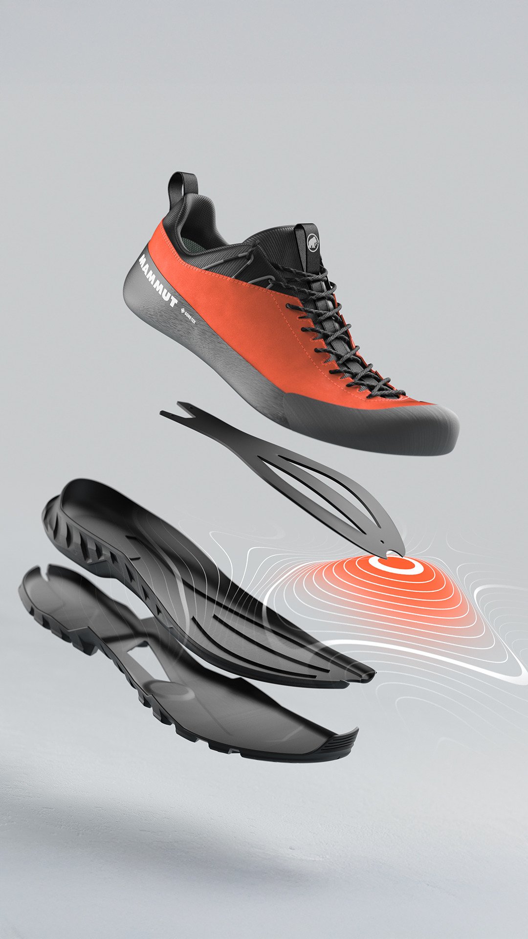 Alnasca IV Low exploted mobile image