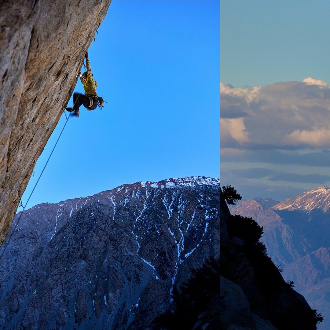 image-1715664339-1 - Katie Lambert