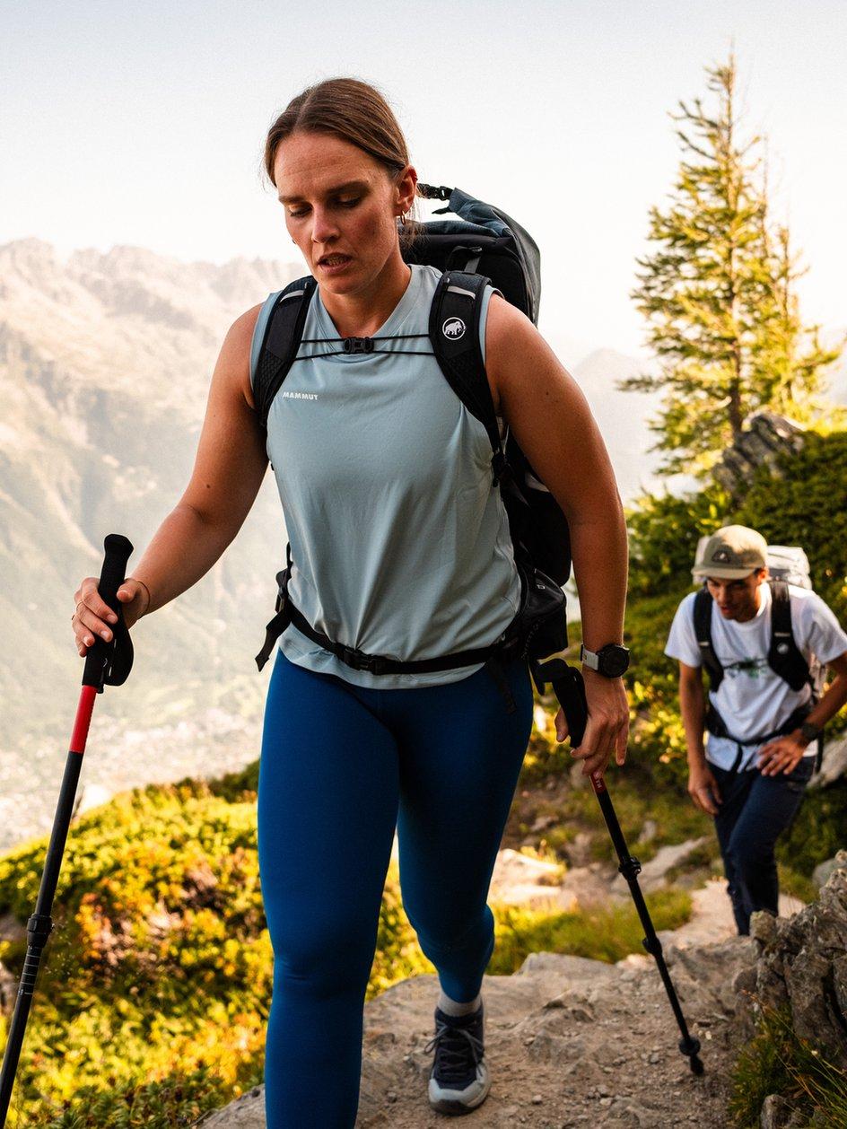 what_wear_hiking_rich_img_1