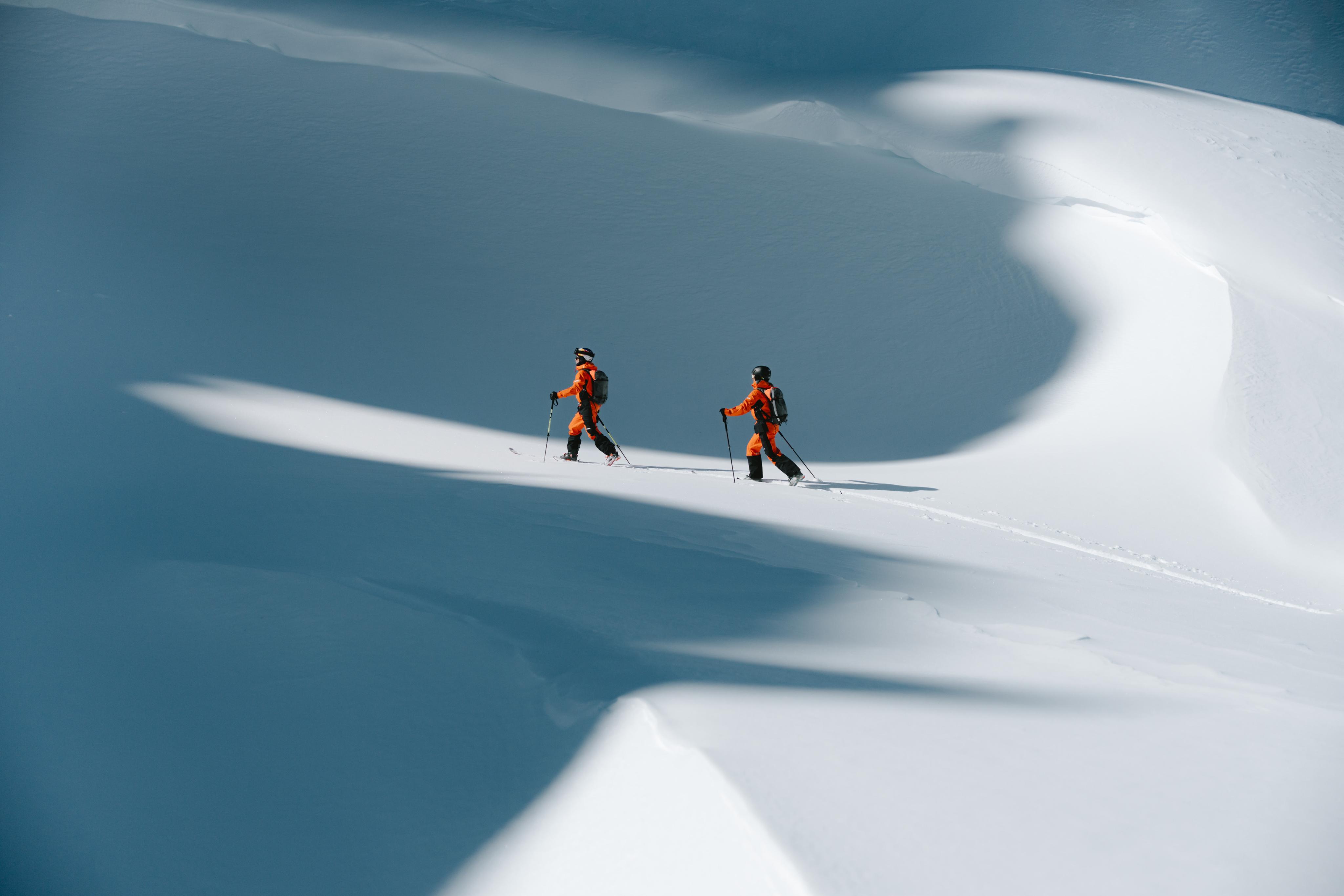 Eiger Free FW2627 Marecottes 03