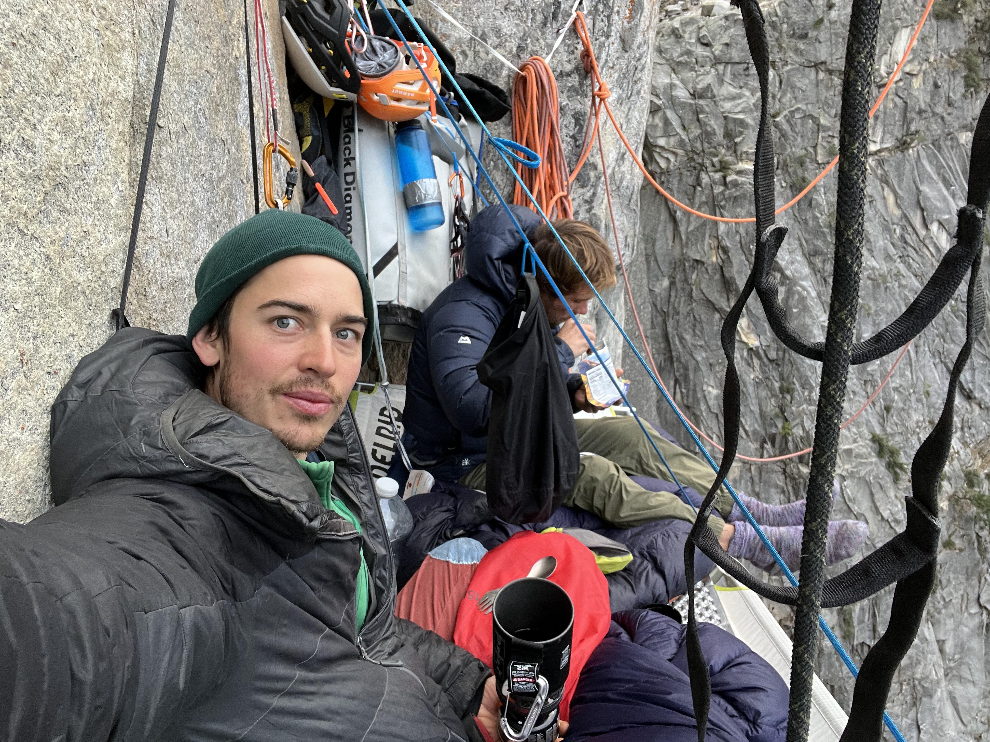 IMG 1145 - thomas.schmid87bluewin.ch