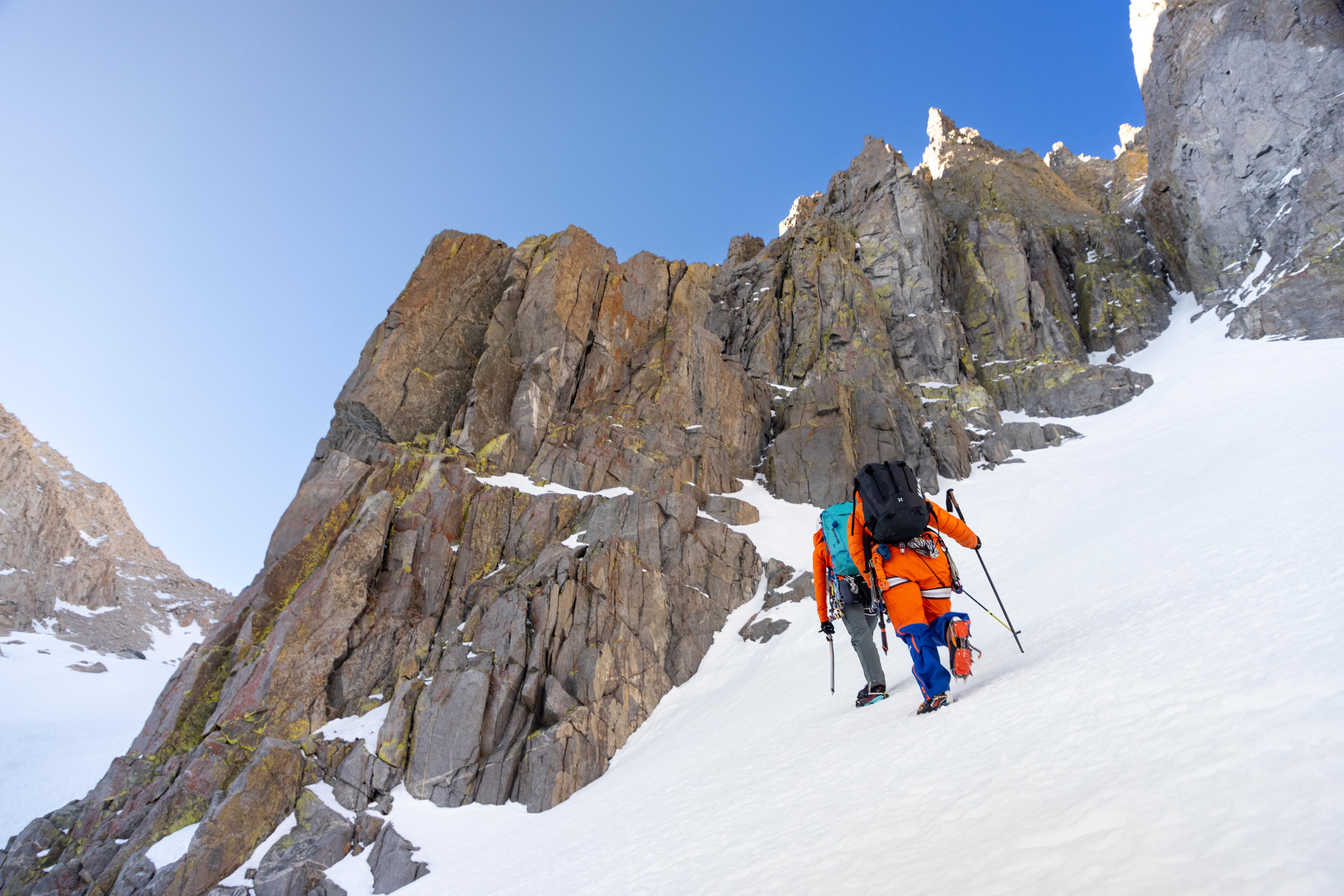 Lindsey Hamm Image 1