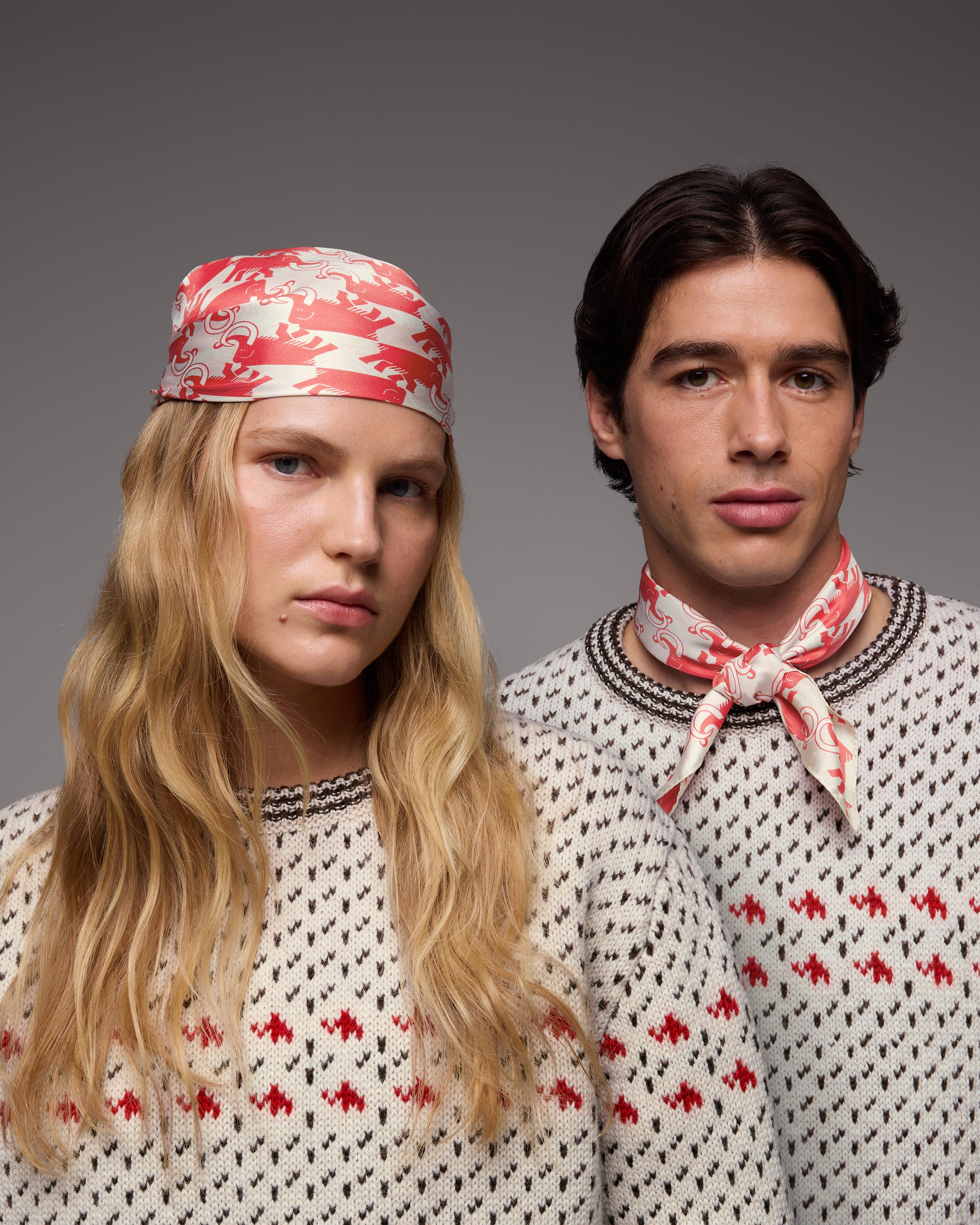 1192-00240-00833 mod-main