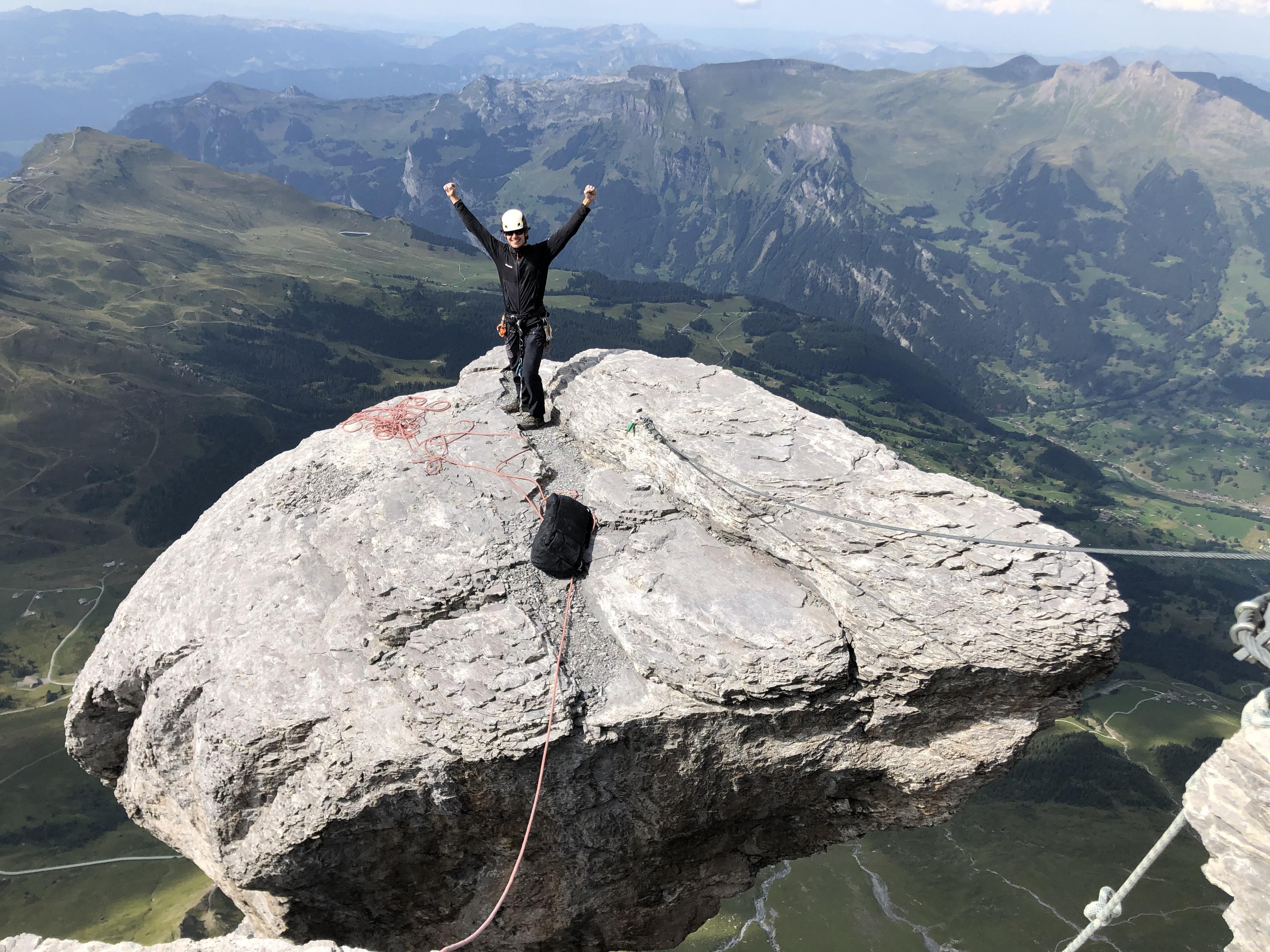 IMG 4821 - thomas.schmid87bluewin.ch