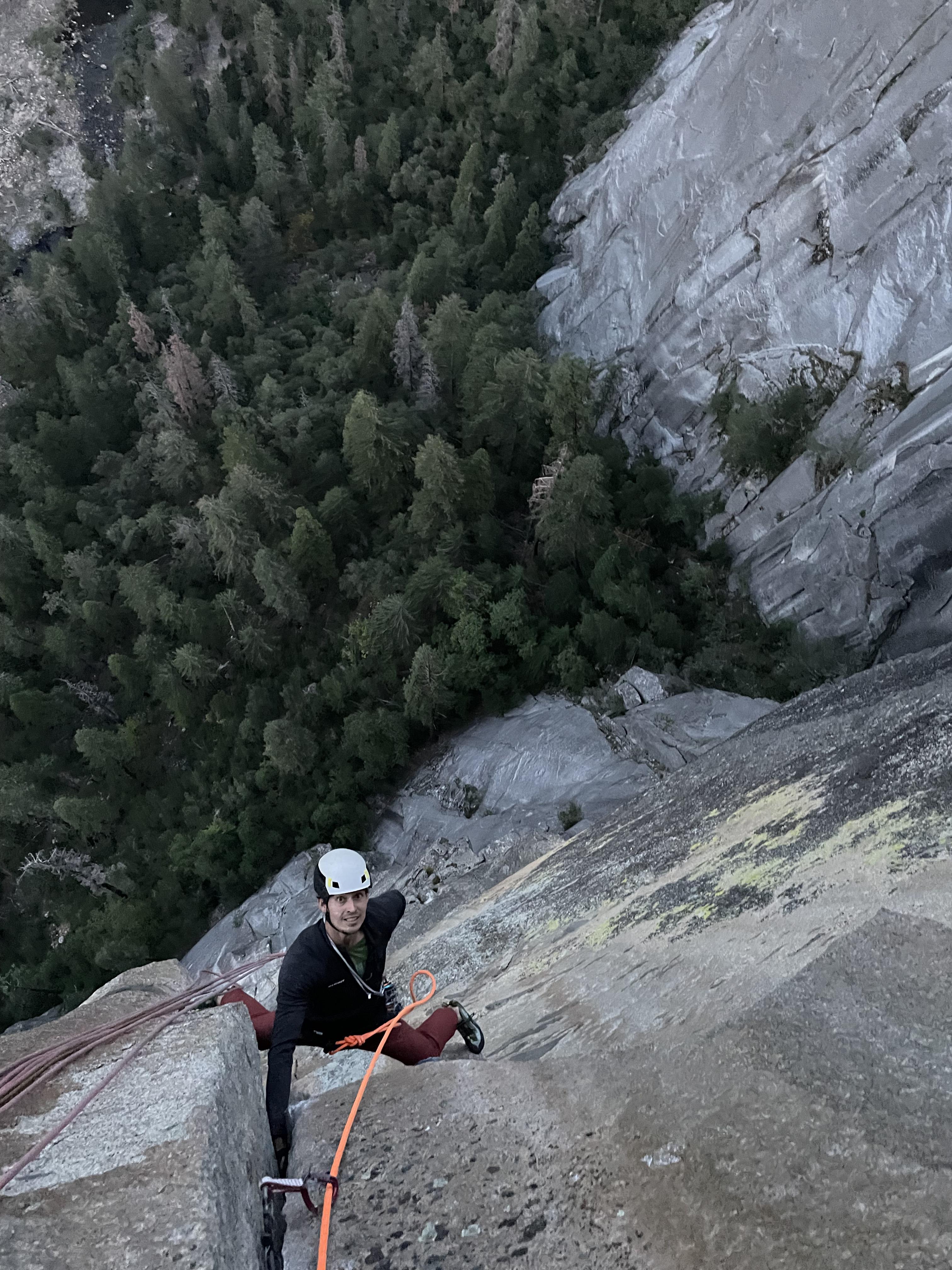 IMG 0852 - thomas.schmid87bluewin.ch