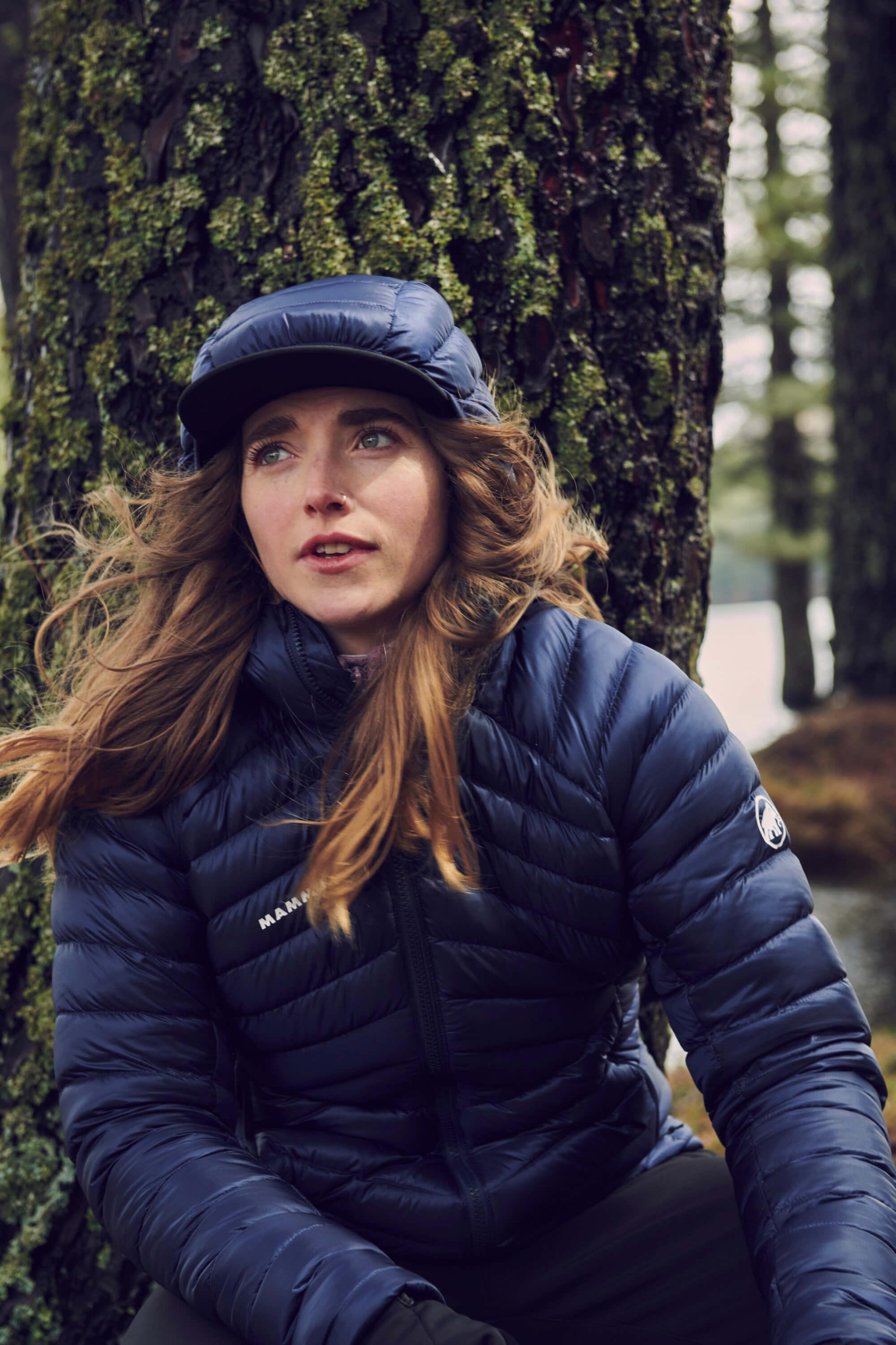 R_and_C_Down_Jacket_richimage