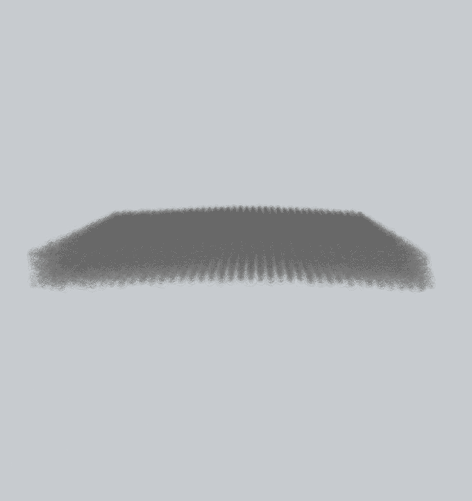 feature gif 02