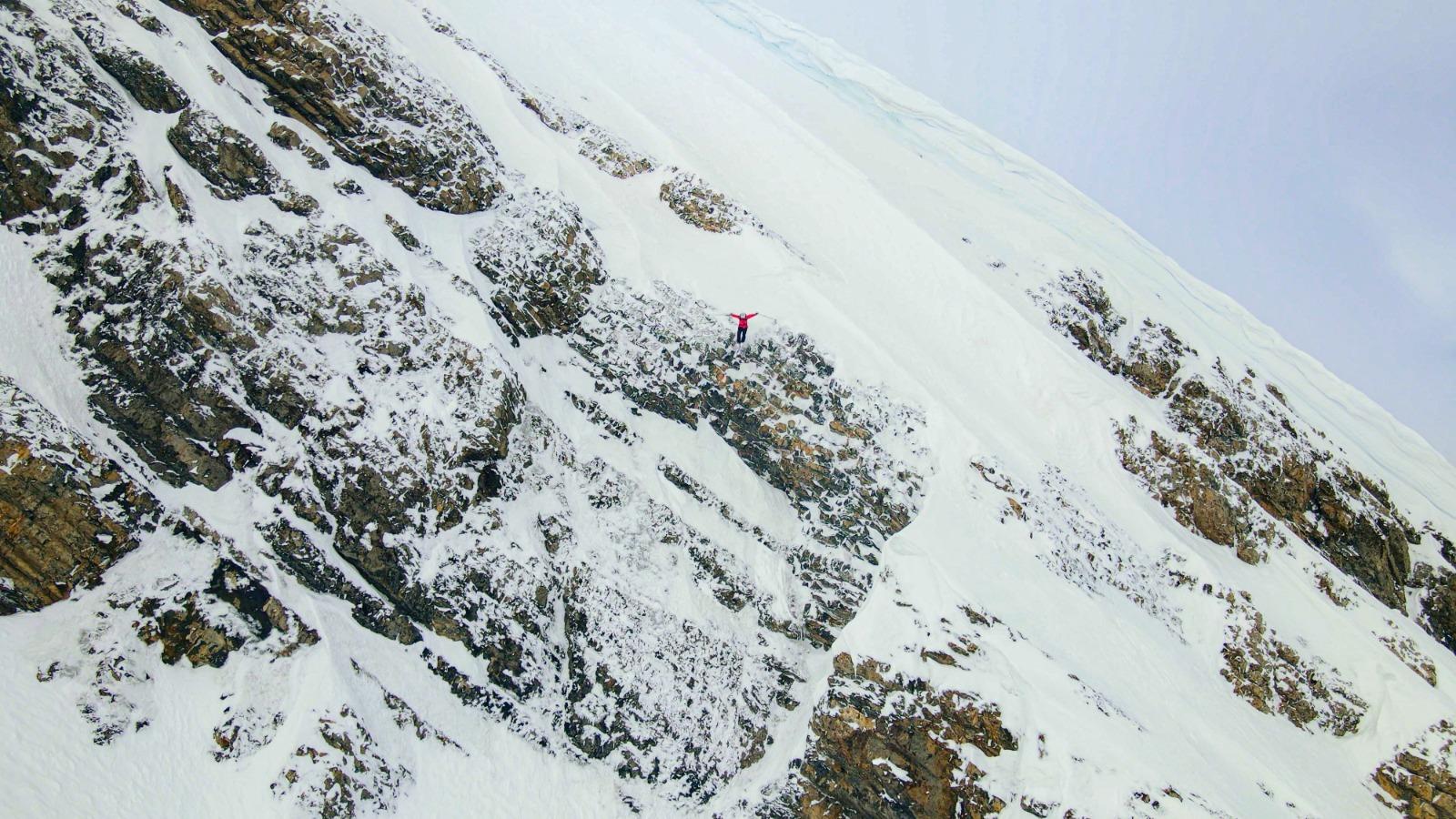 9badc63a-2d20-4910-9c28-3434d4b5ba95 - Oscar Ythier