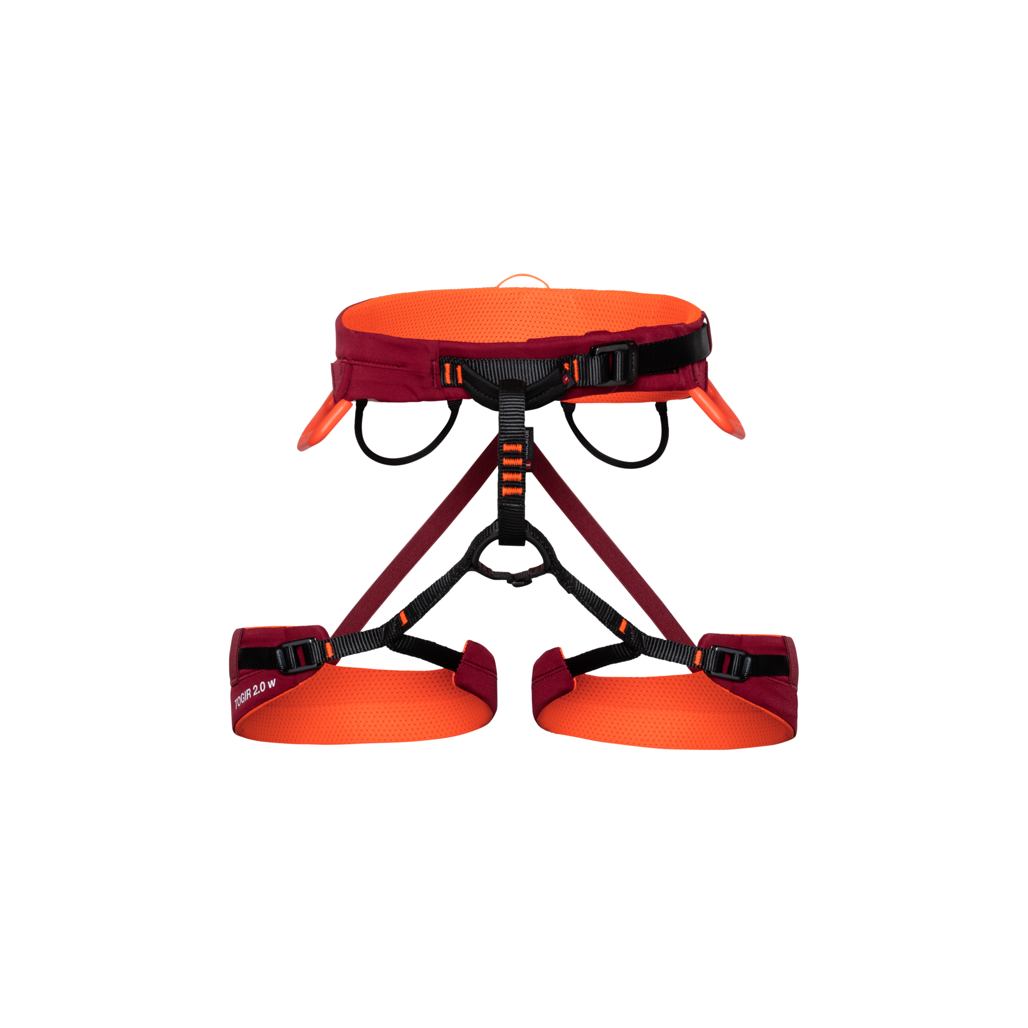 Quickdraws » Alpine & Climbing Quickdraws Set | Mammut