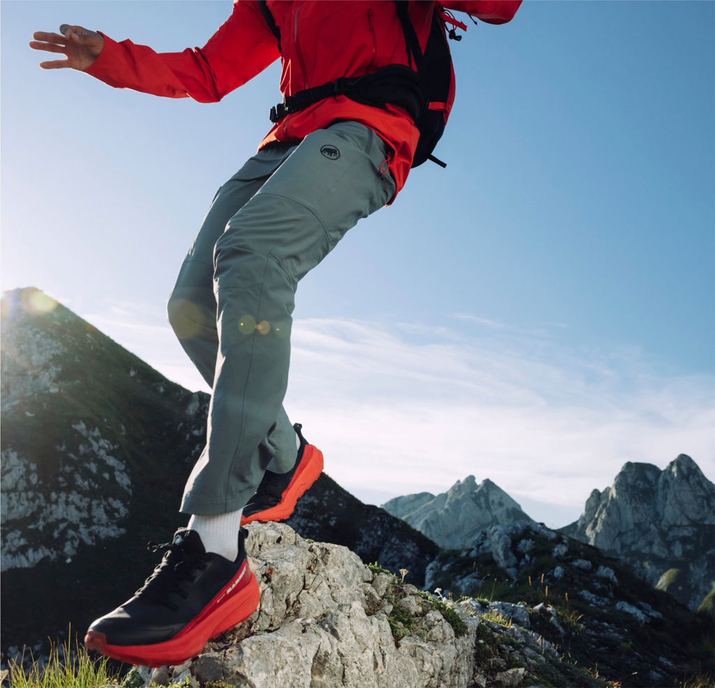 Mammut Vysokov konn Vybavenie Pre Ka d Horsk Z itok Mammut mammut-vysokov-konn-vybavenie-pre-ka-d-horsk-z-itok-mammut